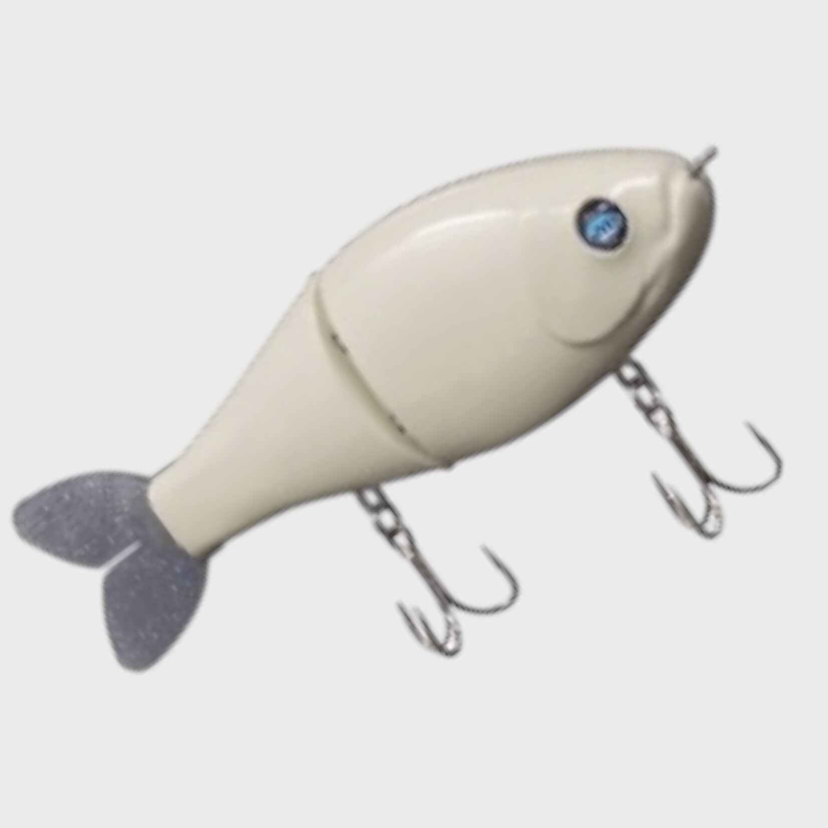 JYG Pro Fishing JYG Glyde