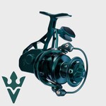 Visser Visser Green Abyss GAFF Limited Edition