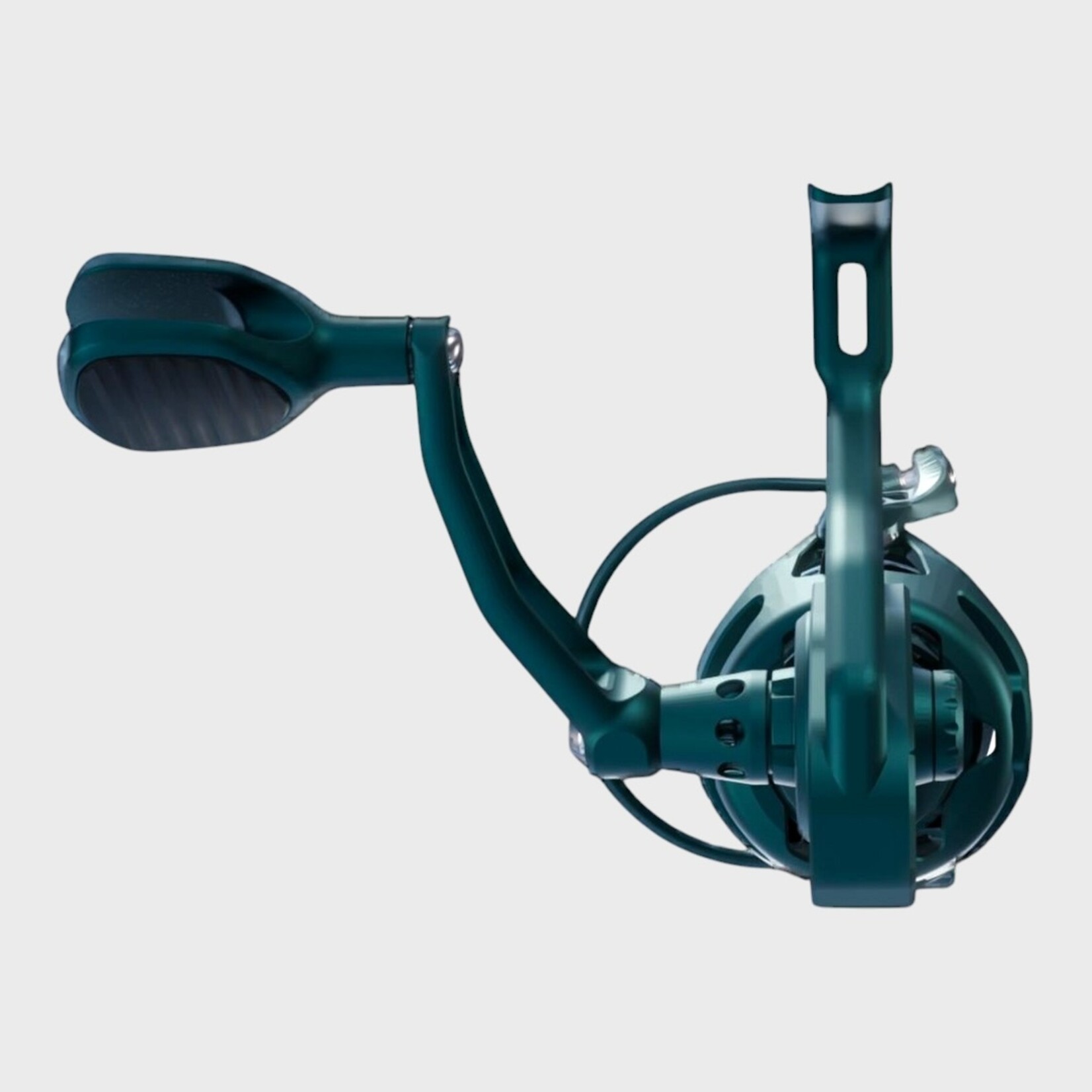 Visser Visser Green Abyss GAFF Limited Edition
