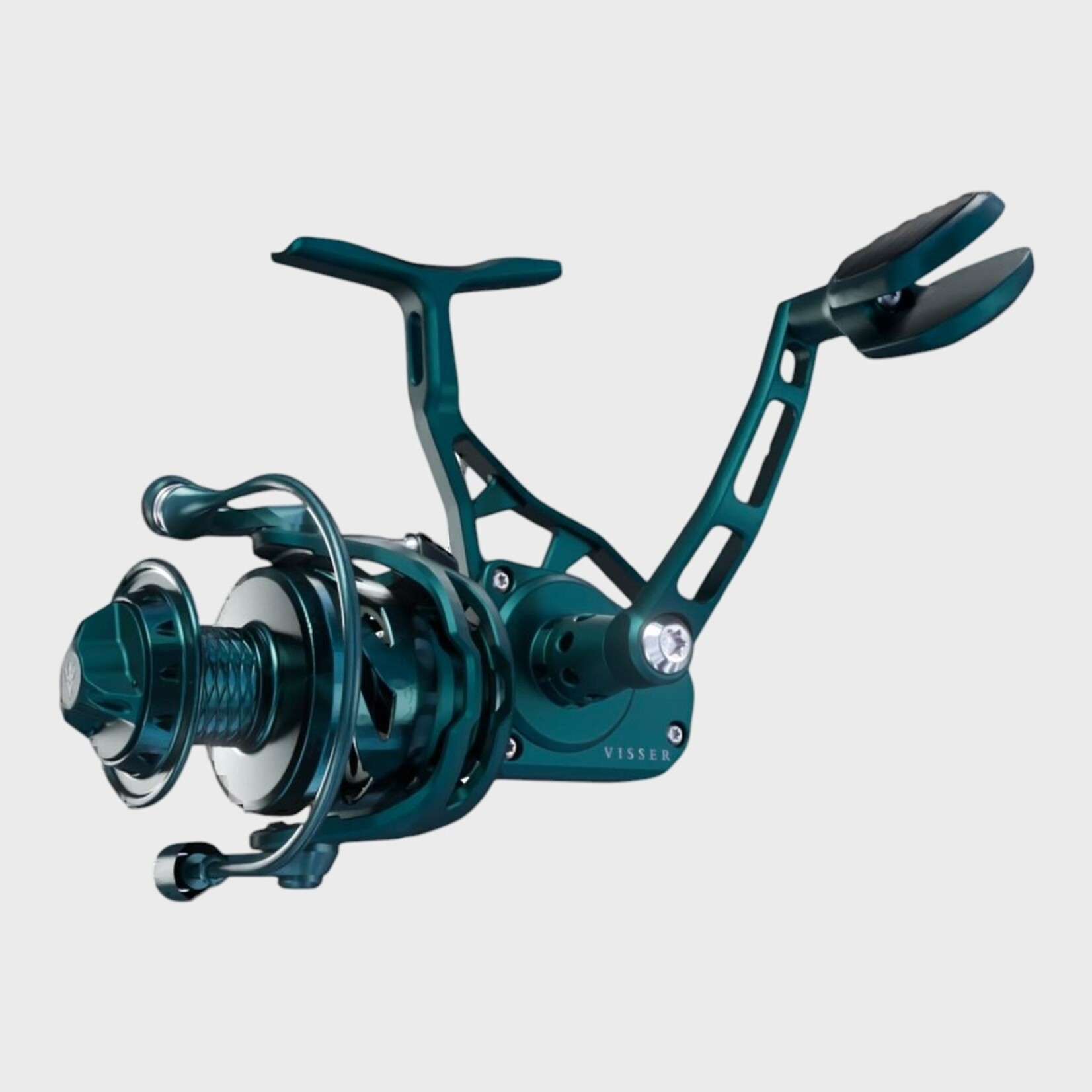 Visser Visser Green Abyss GAFF Limited Edition
