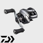 Daiwa Daiwa Zillion TW