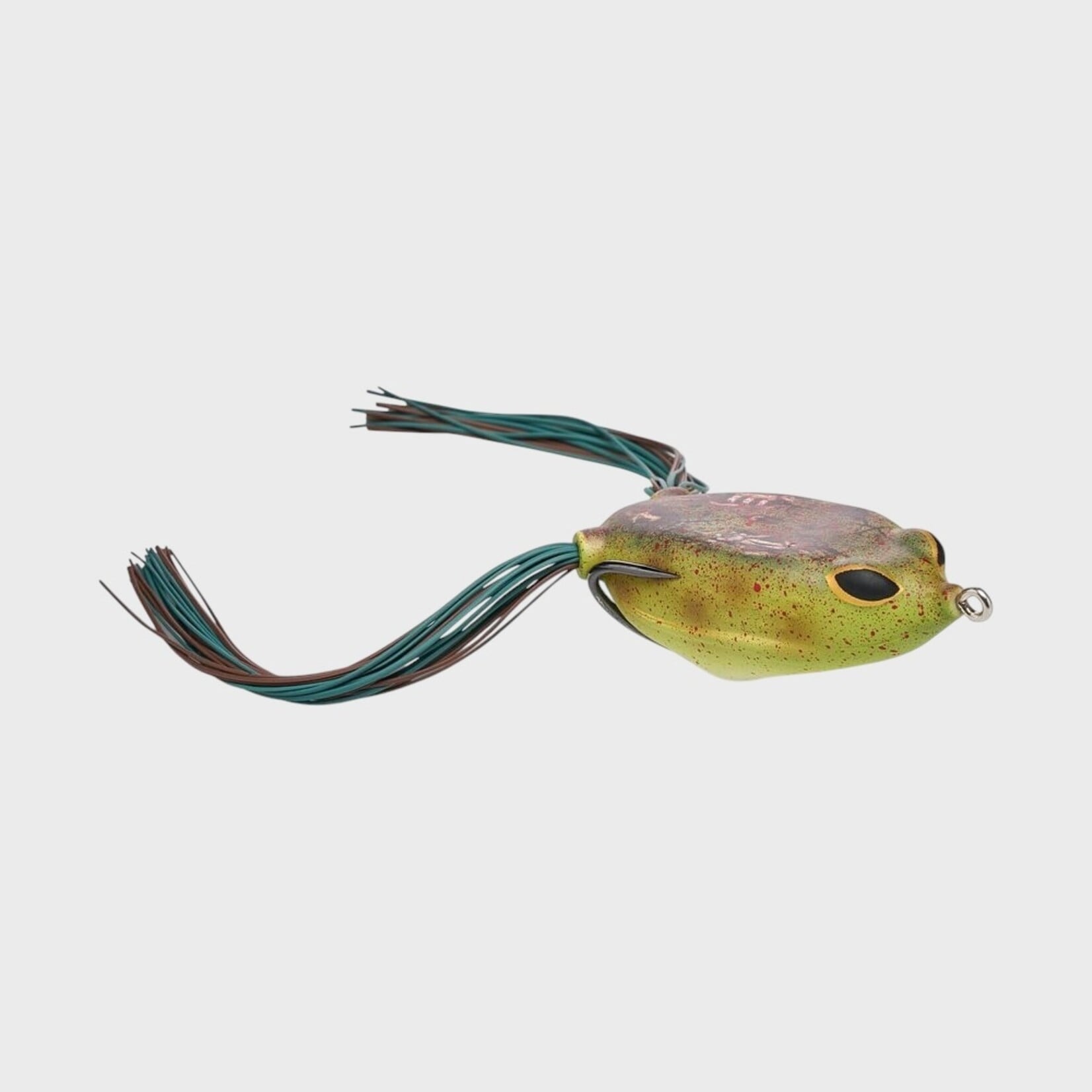 Berkley Berkley Swamp Lord Frogs