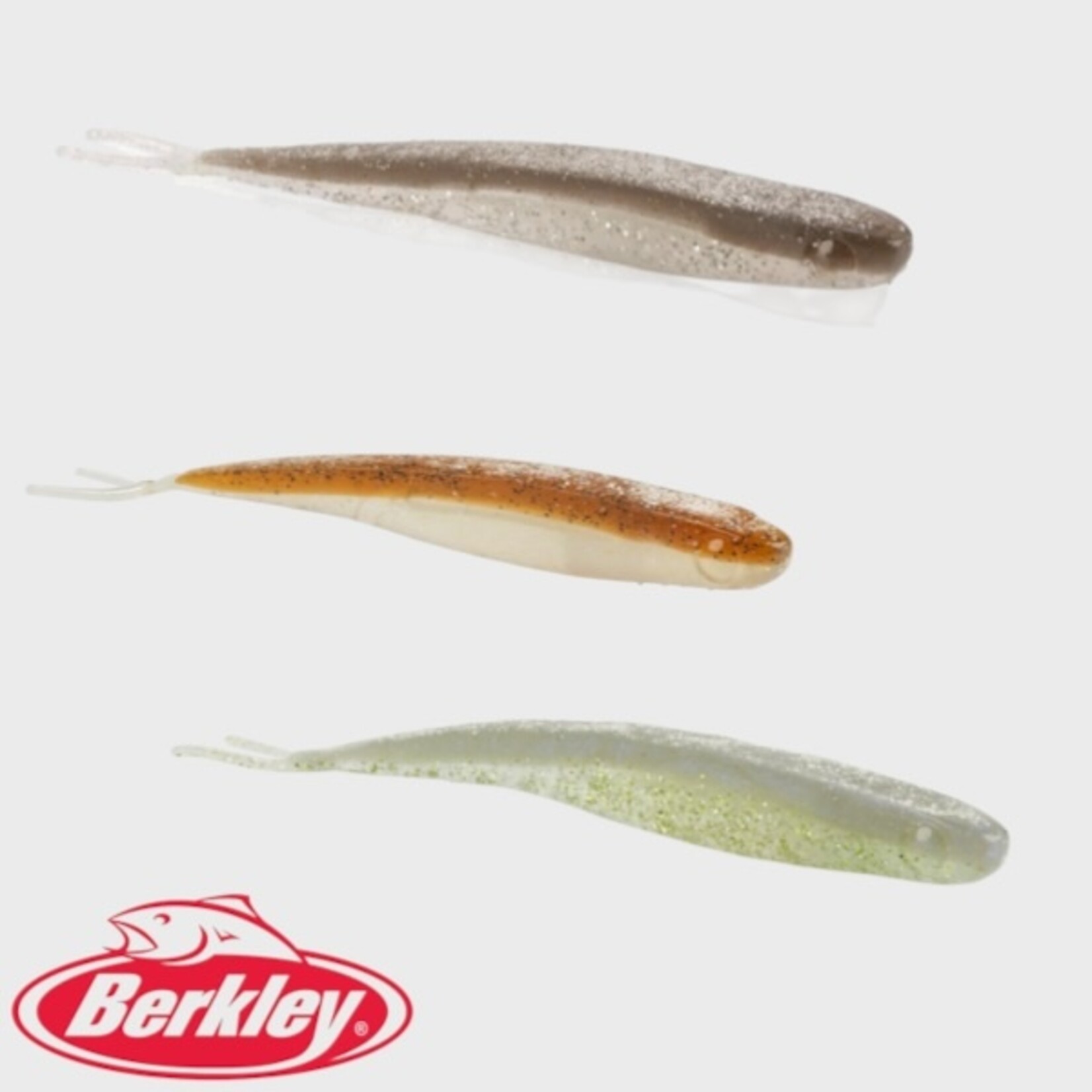 Berkley Berkley Lab Series™ Minnow