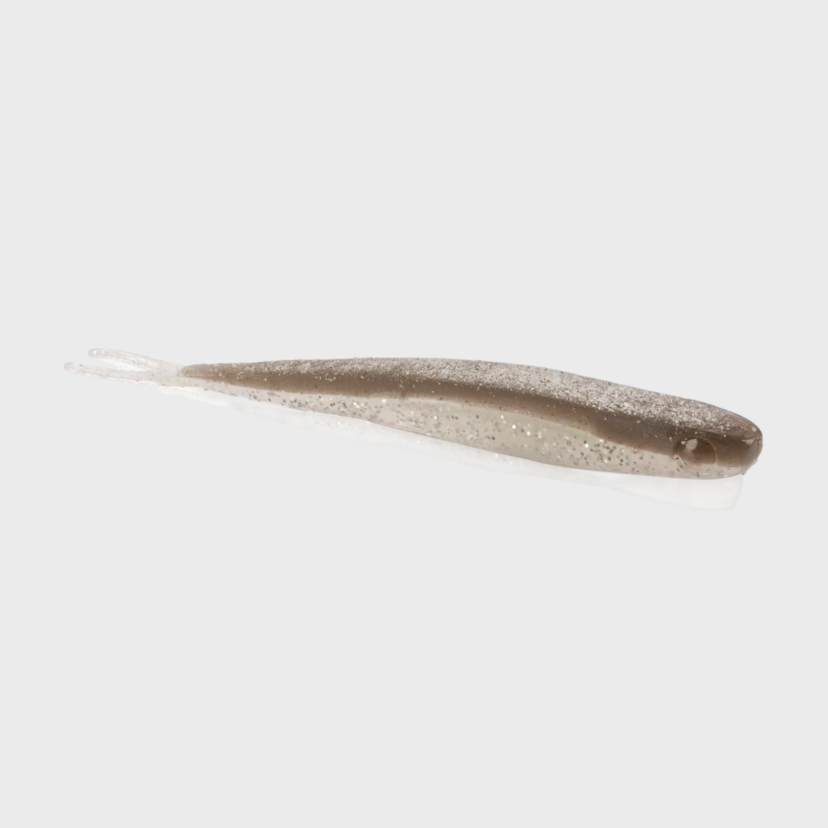 Berkley Berkley Lab Series™ Minnow