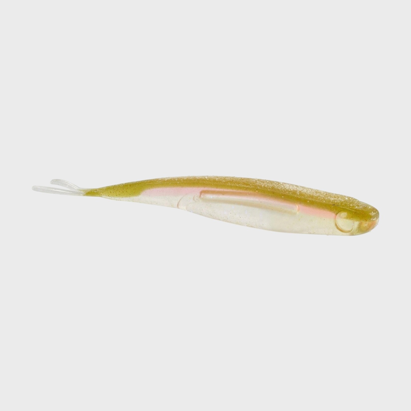Berkley Berkley Lab Series™ Minnow