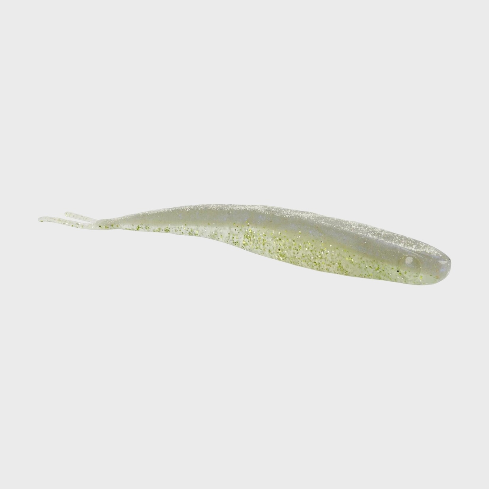 Berkley Berkley Lab Series™ Minnow