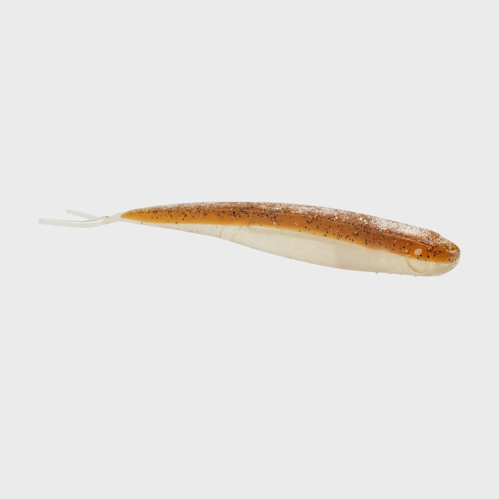 Berkley Berkley Lab Series™ Minnow