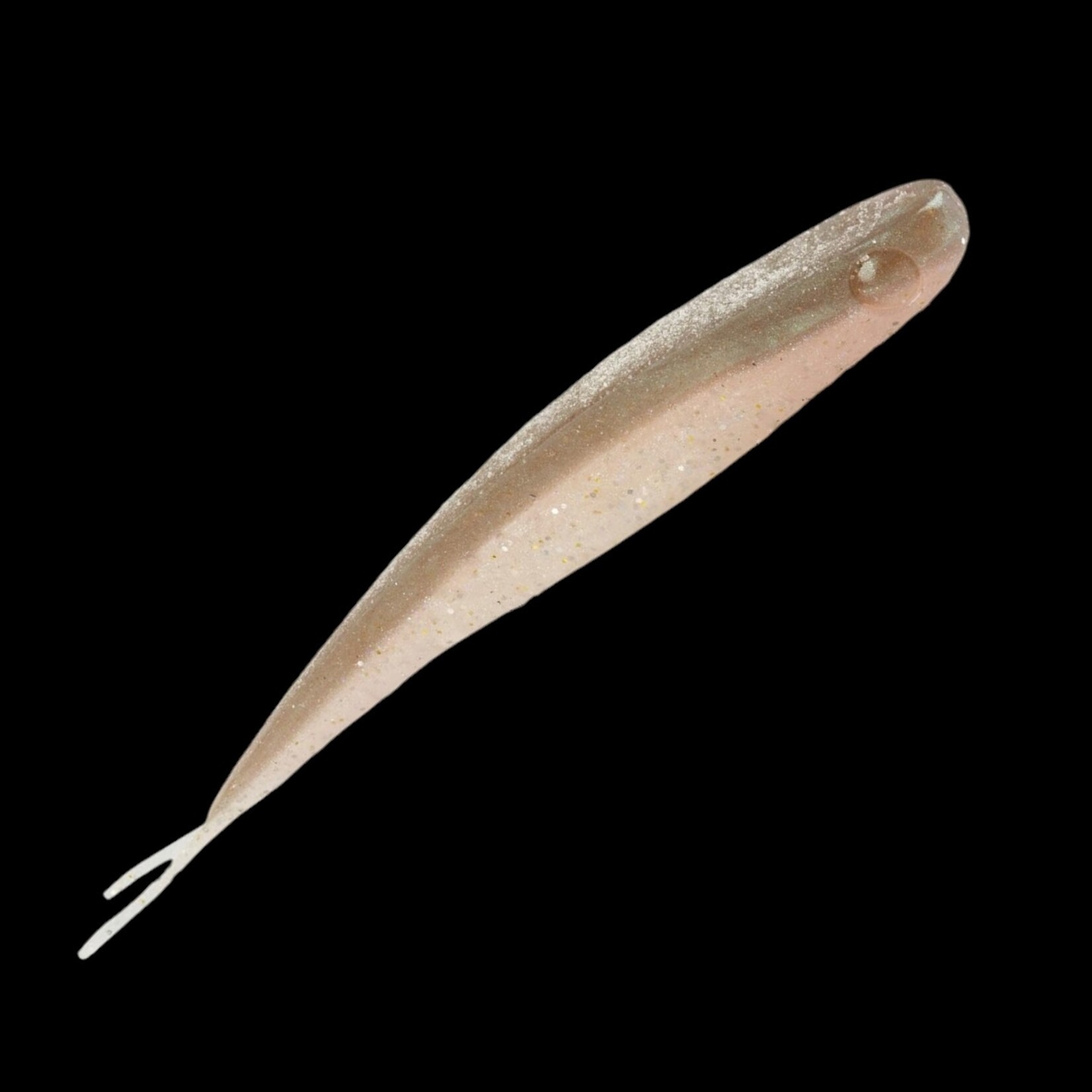 Berkley Berkley Lab Series™ Minnow