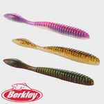 Berkley Berkley Lab Series™ Flat Worm