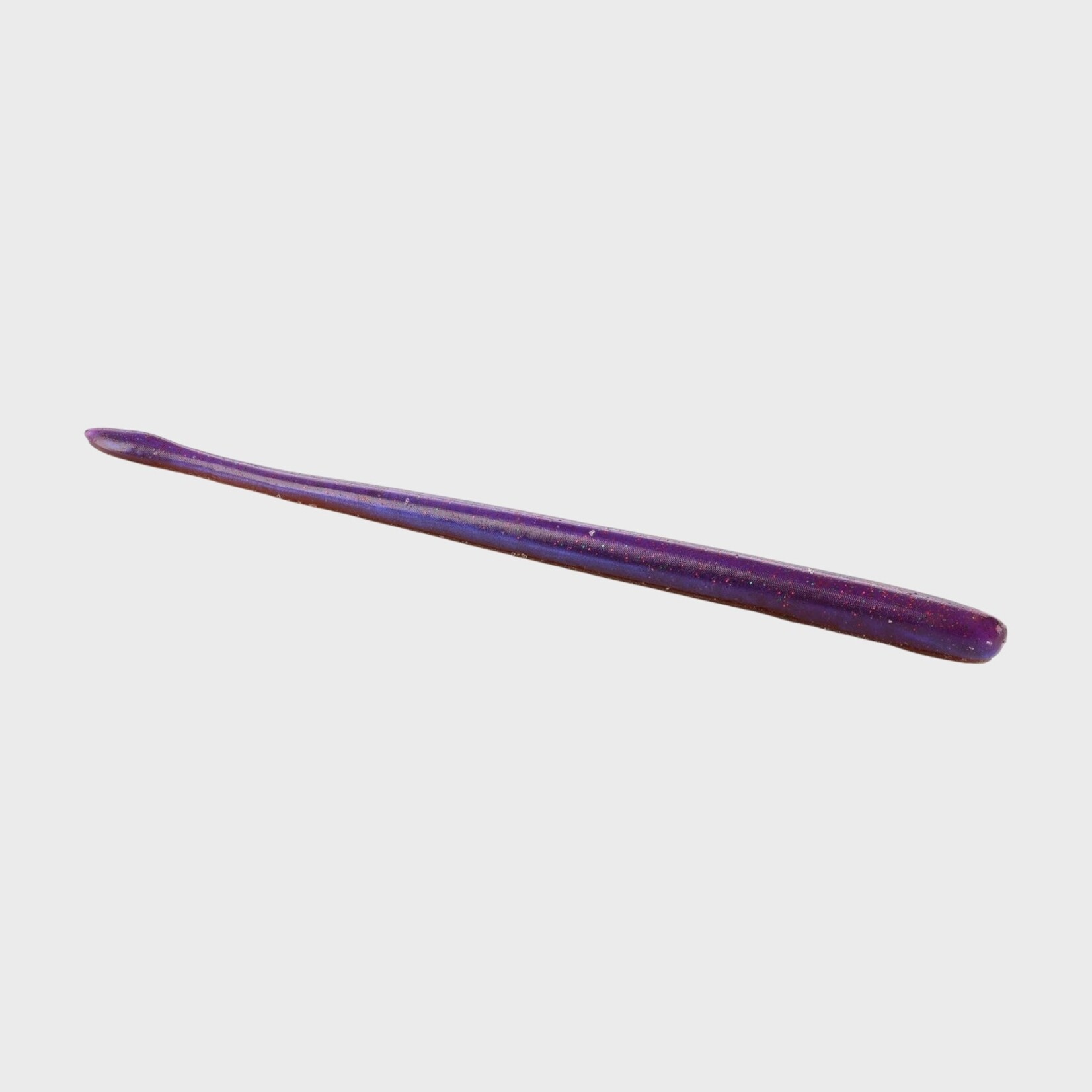 Berkley Berkley Lab Series™ Finesse Worm