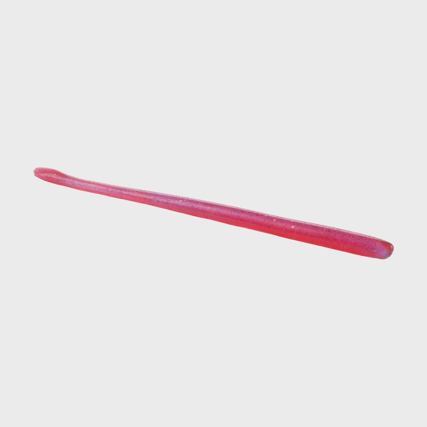 Berkley Berkley Lab Series™ Finesse Worm
