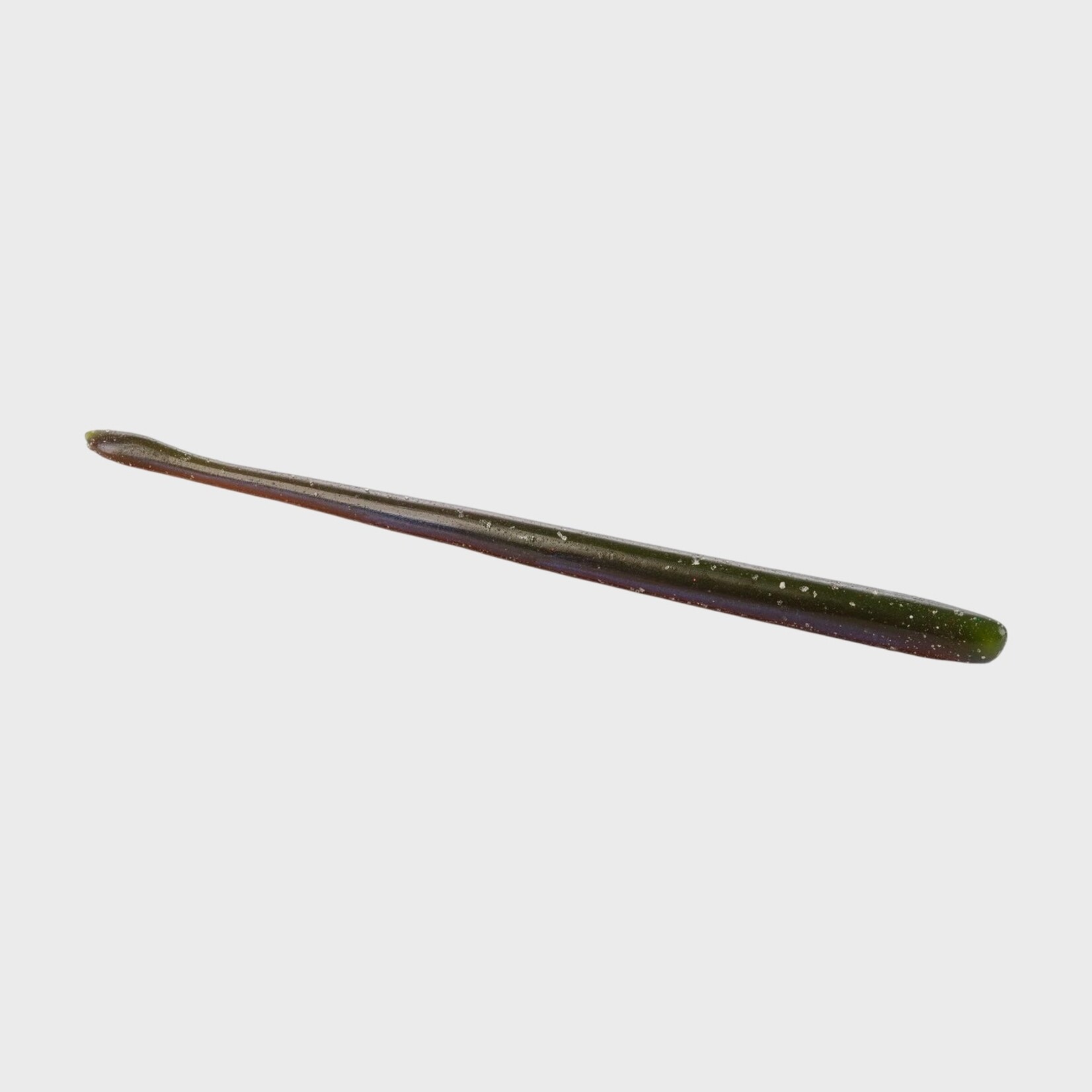 Berkley Berkley Lab Series™ Finesse Worm