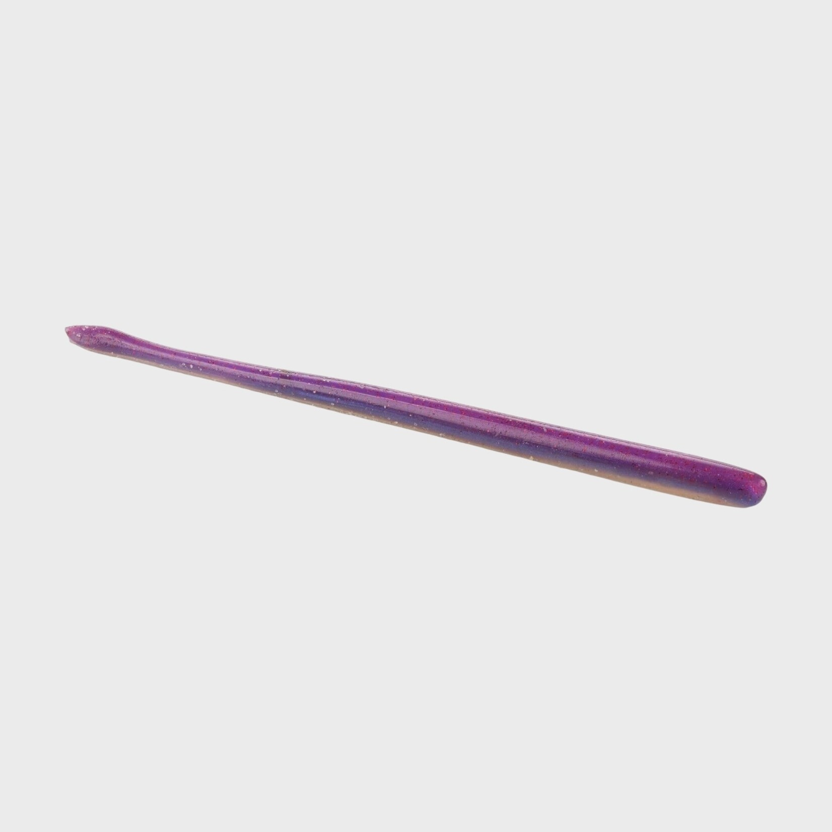 Berkley Berkley Lab Series™ Finesse Worm