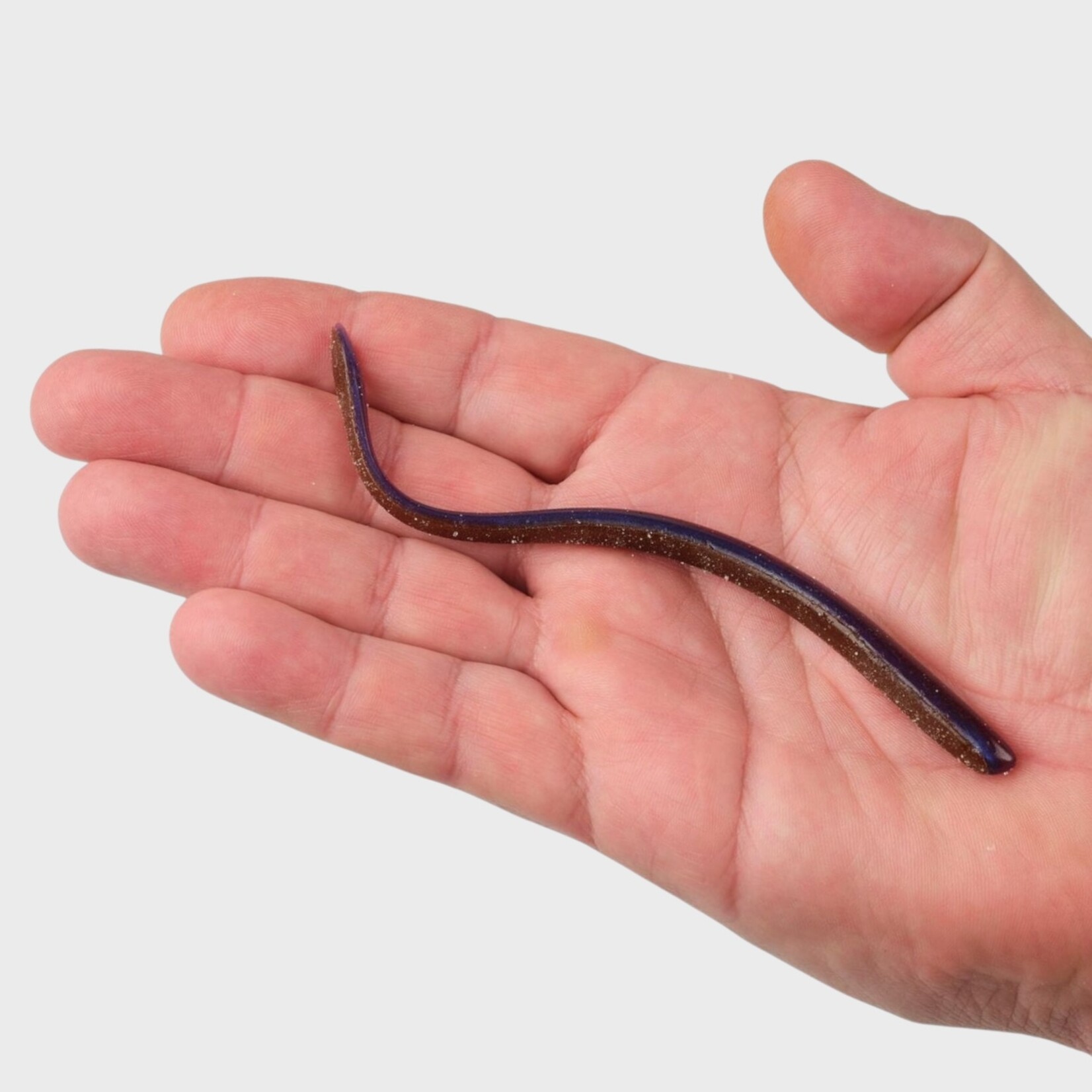 Berkley Berkley Lab Series™ Finesse Worm