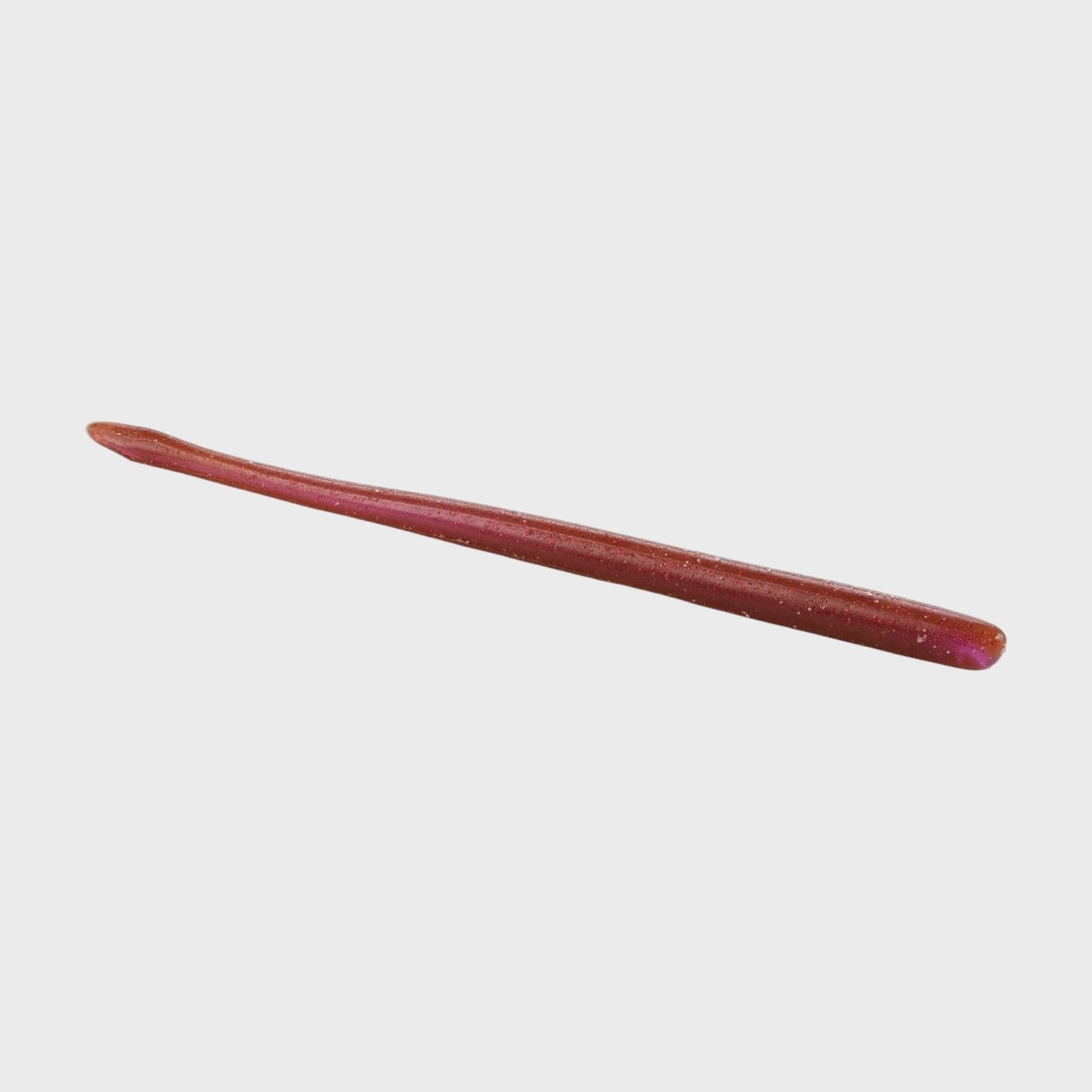 Berkley Berkley Lab Series™ Finesse Worm
