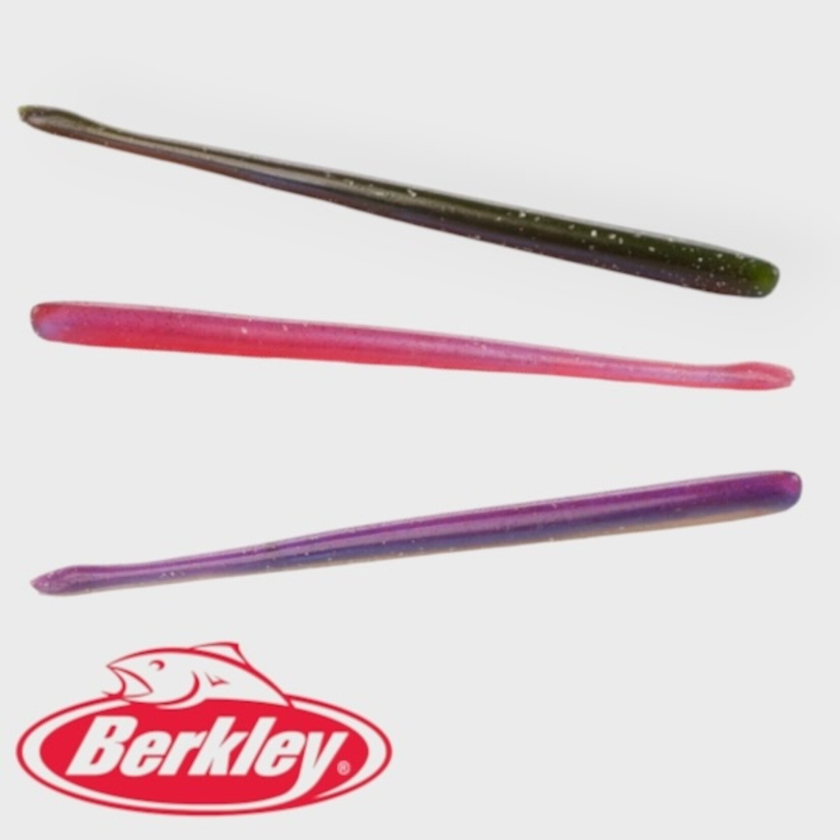 Berkley Berkley Lab Series™ Finesse Worm