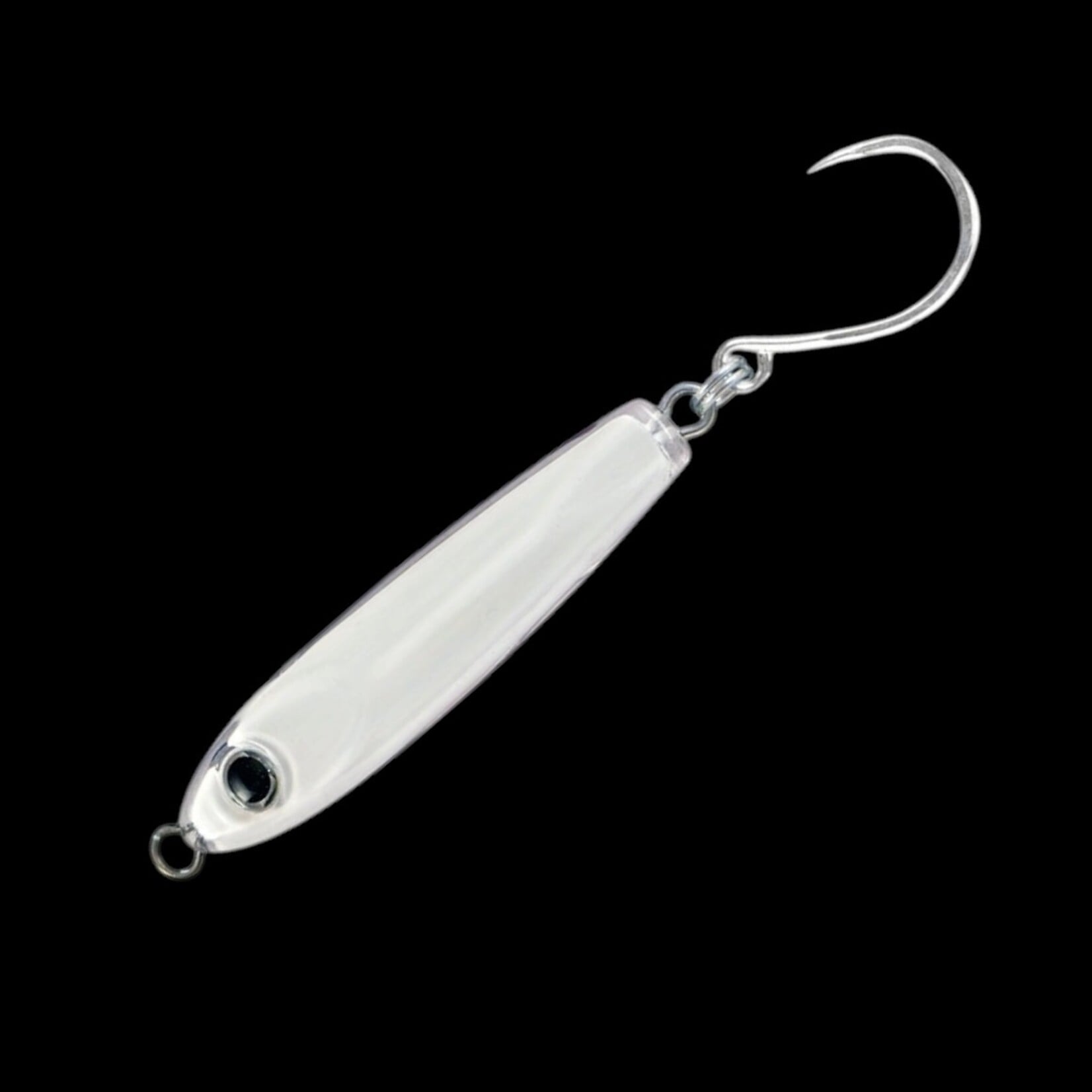 Game On Lures Game On EXO Epoxy Jig