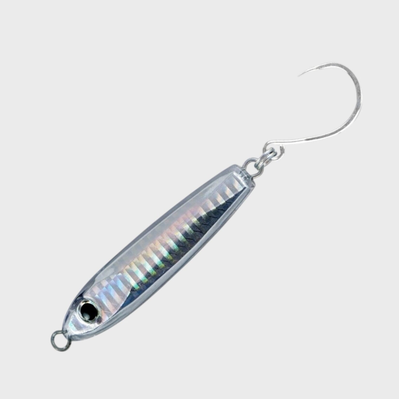 Game On Lures Game On EXO Epoxy Jig