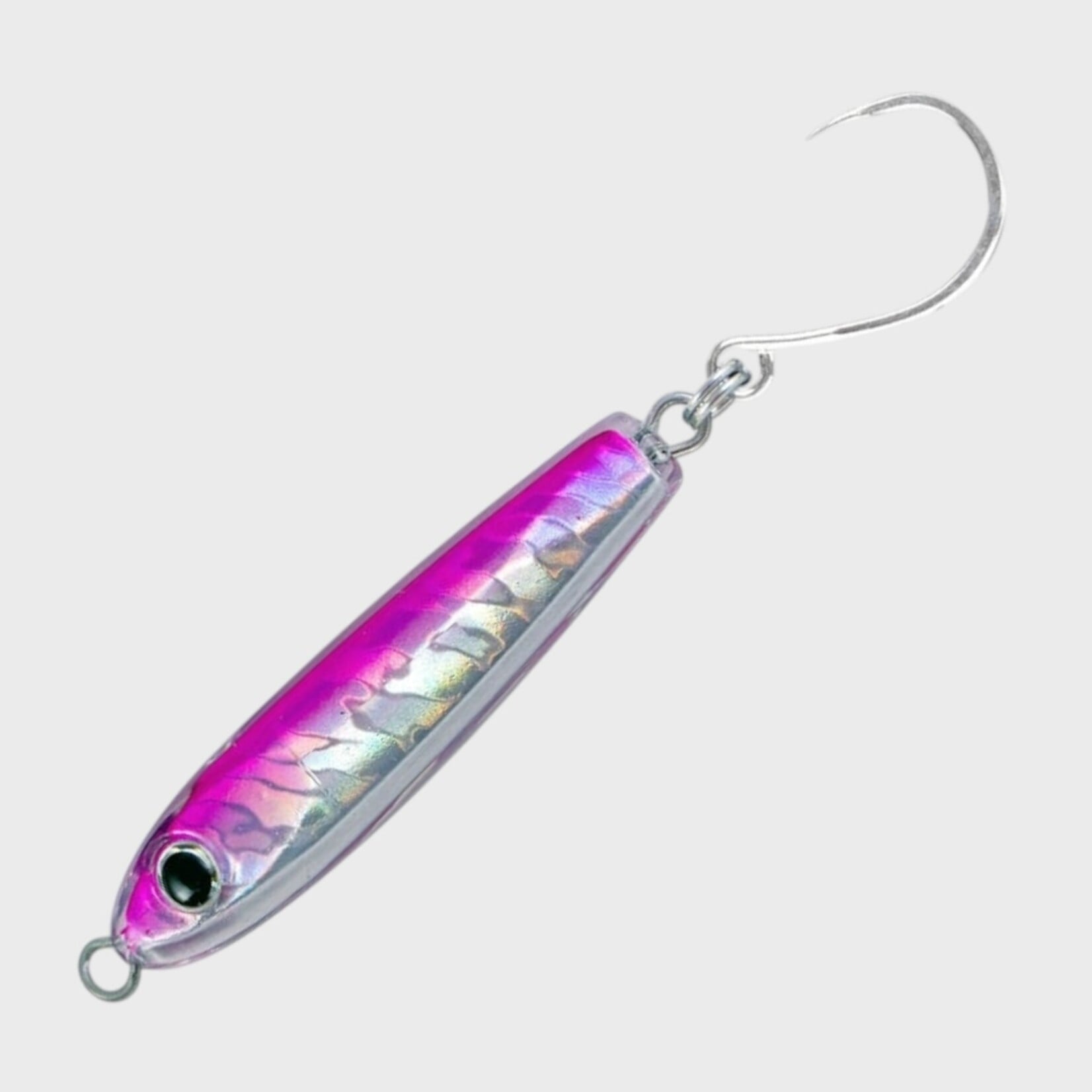 Game On Lures Game On EXO Epoxy Jig