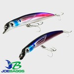 Joebaggs Joebaggs Limited Drop Swarters
