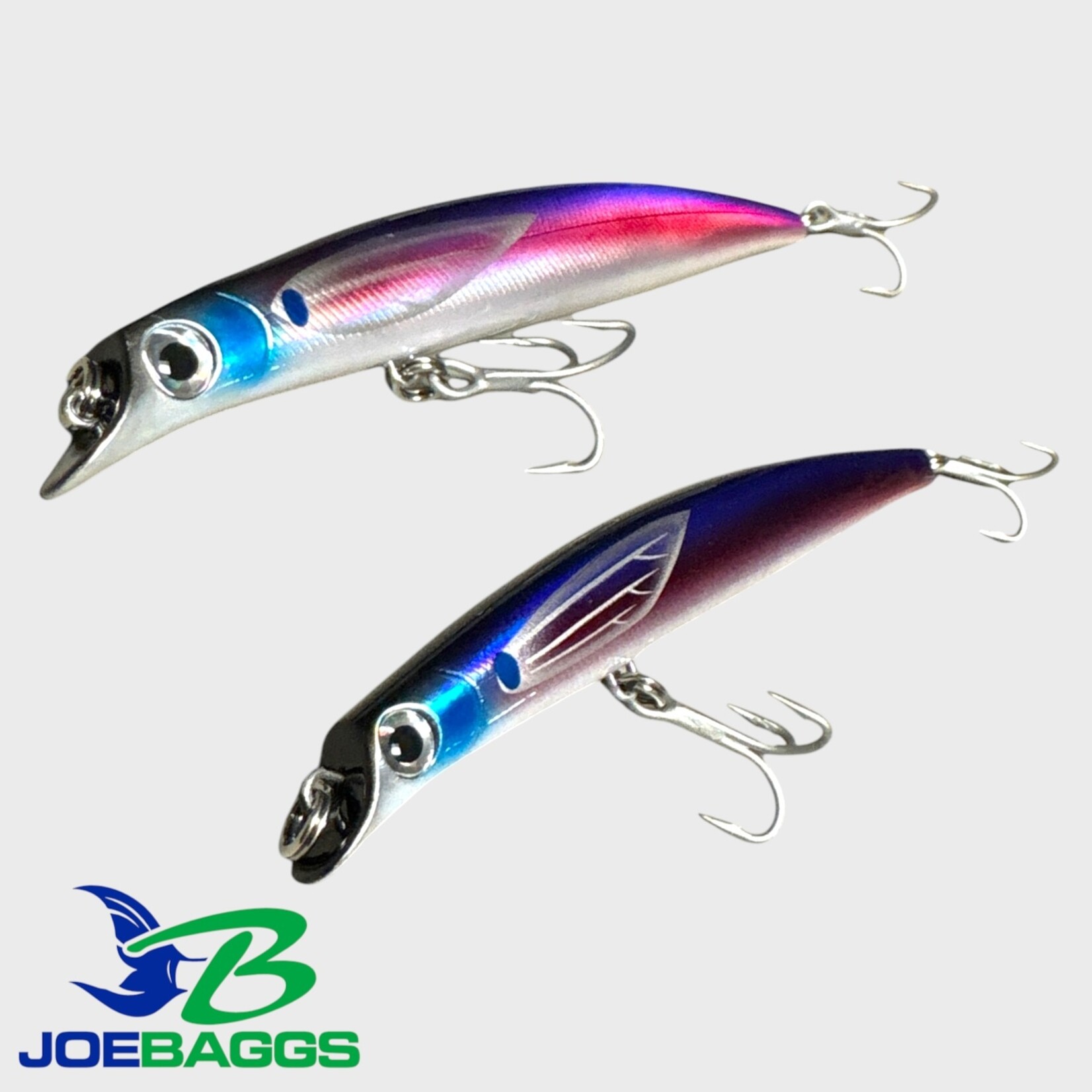 Joebaggs Joebaggs Limited Drop Swarters
