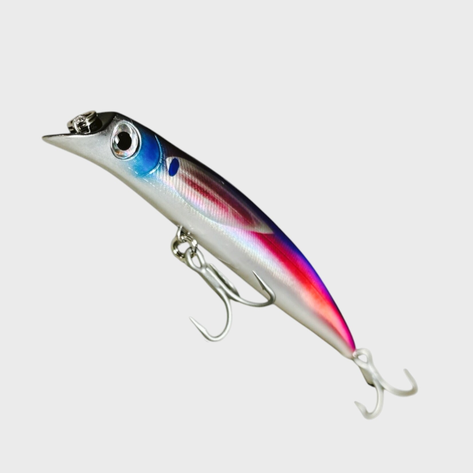Joebaggs Joebaggs Limited Drop Swarters