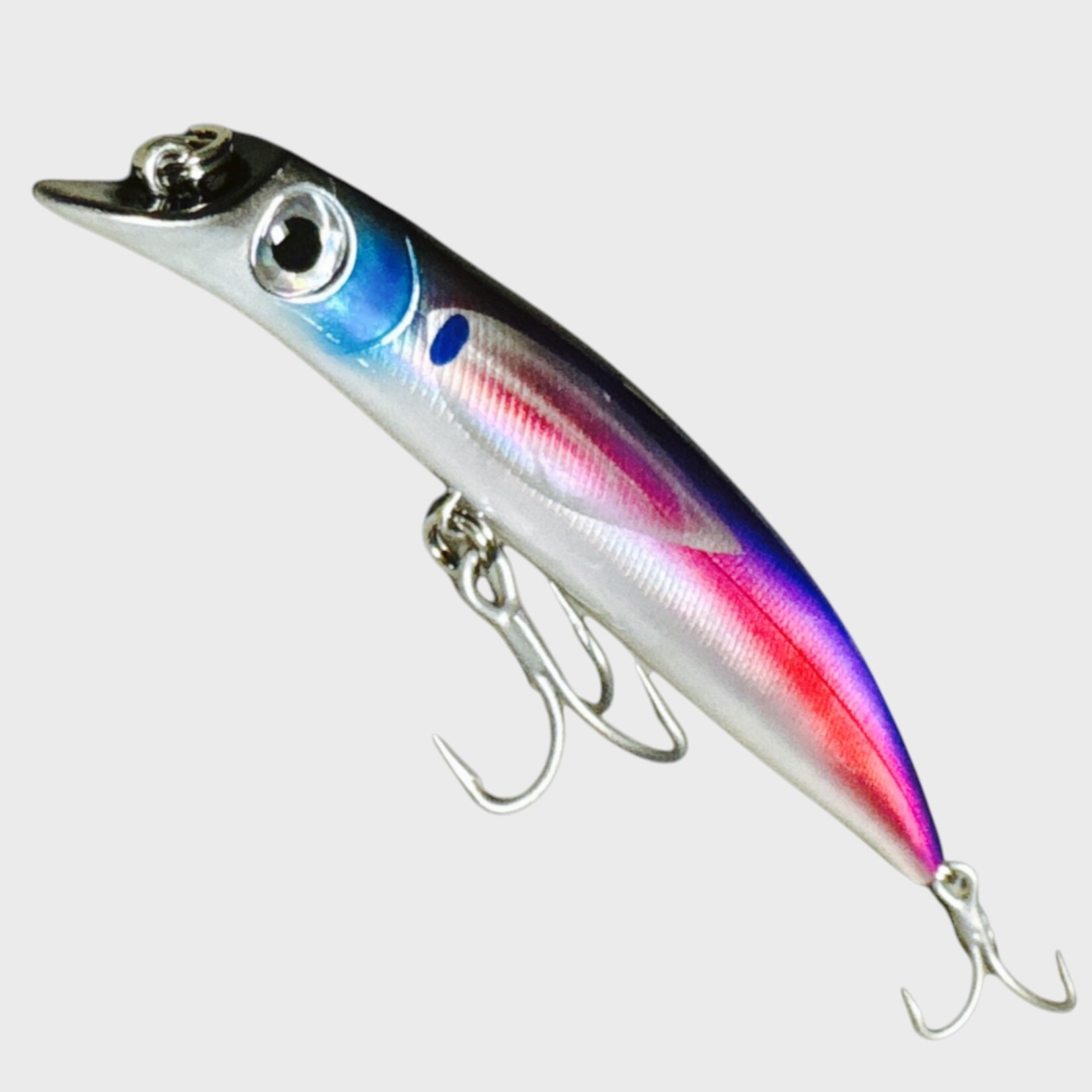 Joebaggs Joebaggs Limited Drop Swarters
