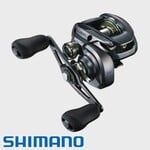 Shimano Shimano Curado A  DC