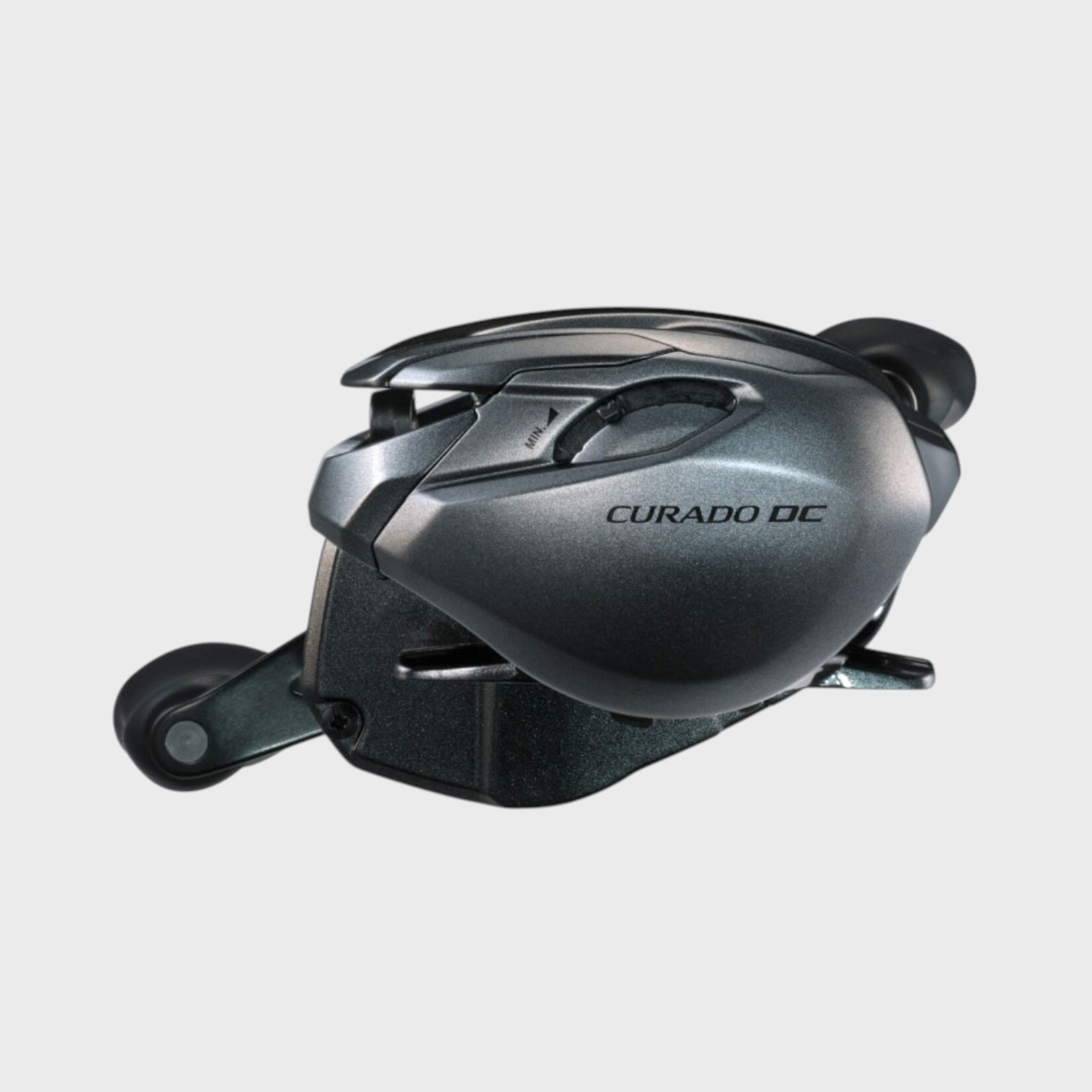 Shimano Shimano Curado A  DC