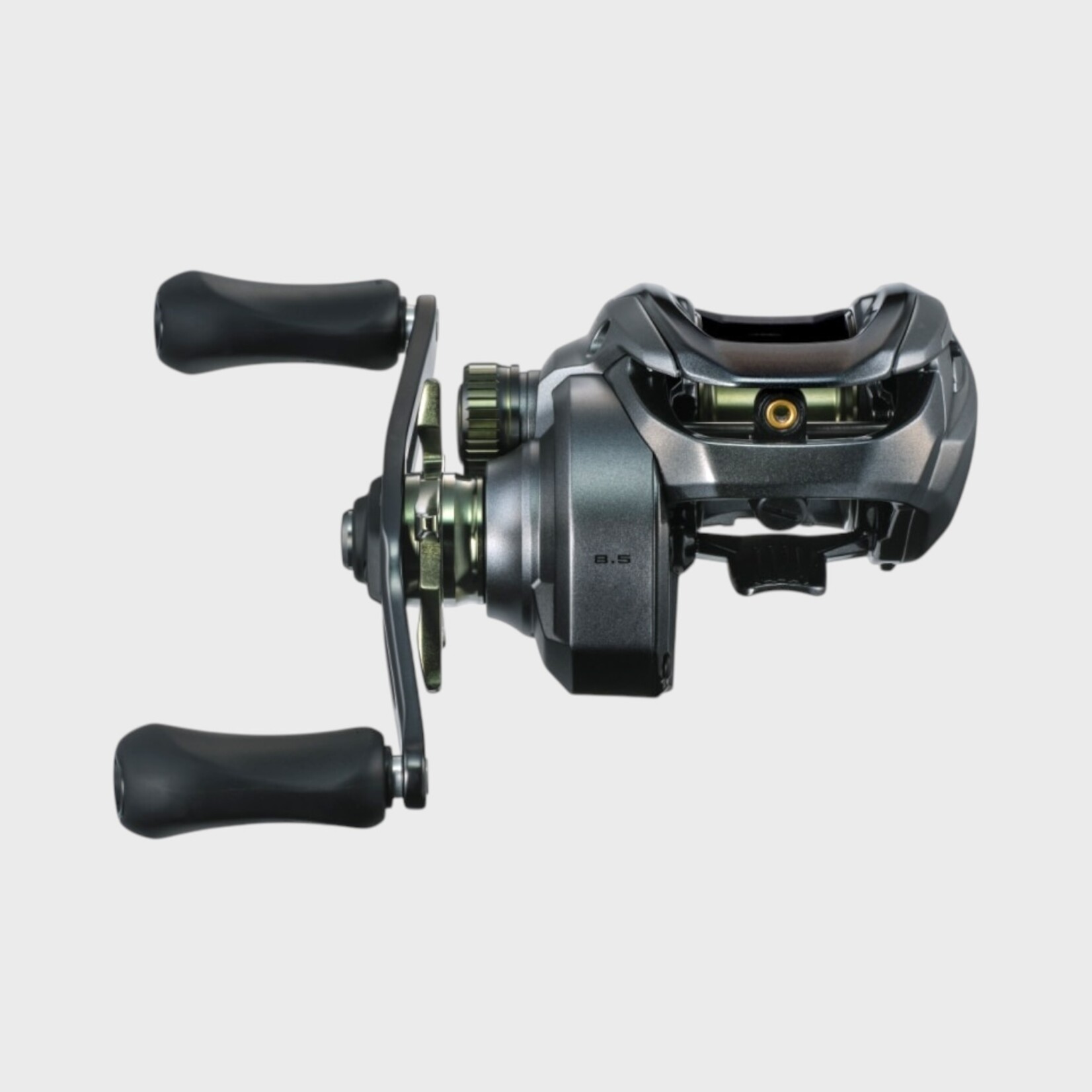 Shimano Shimano Curado A  DC