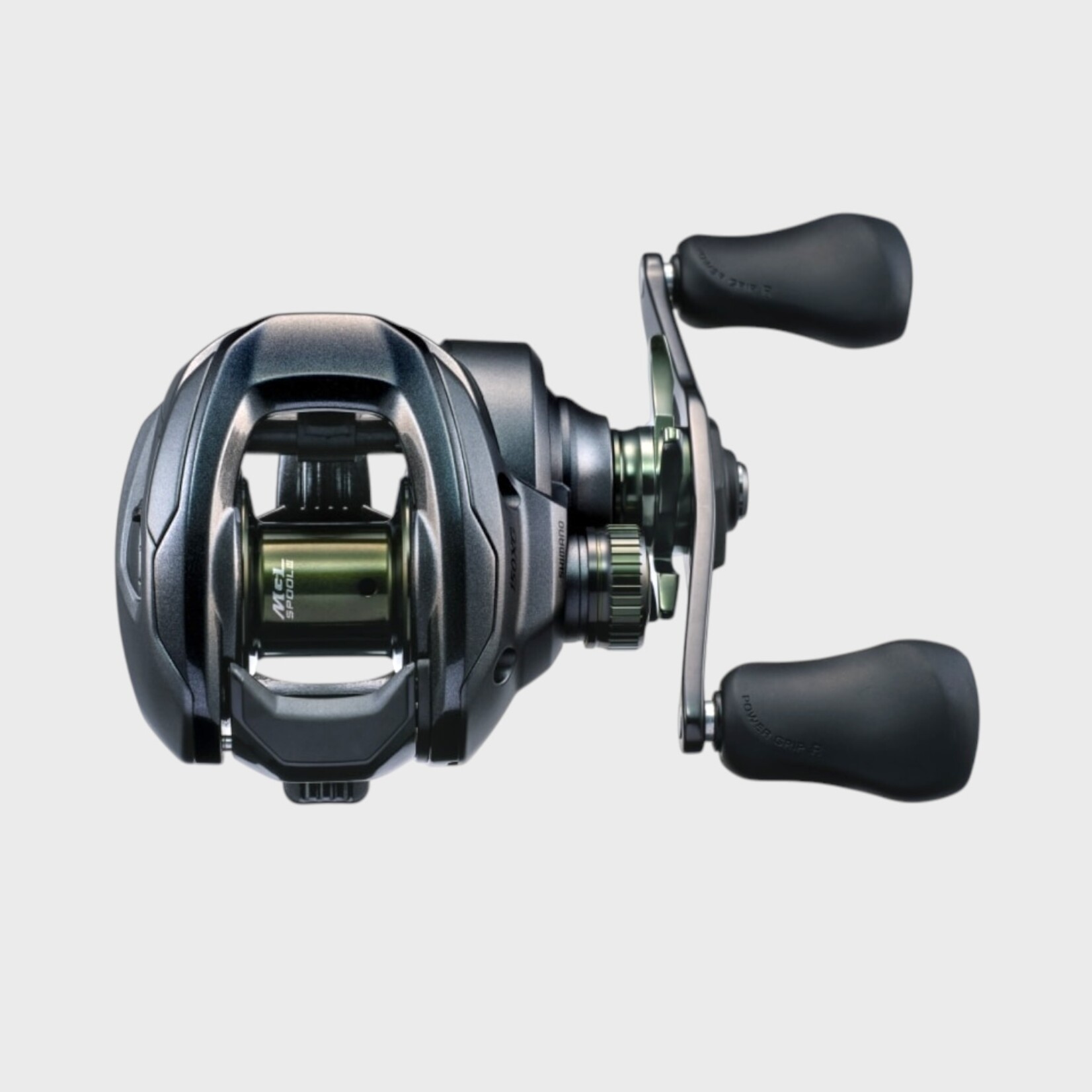 Shimano Shimano Curado A  DC