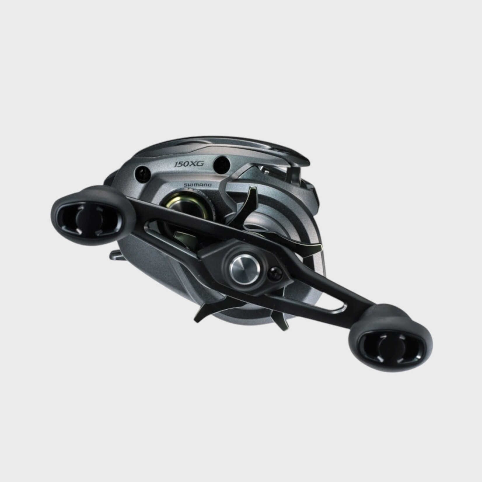 Shimano Shimano Curado A  DC