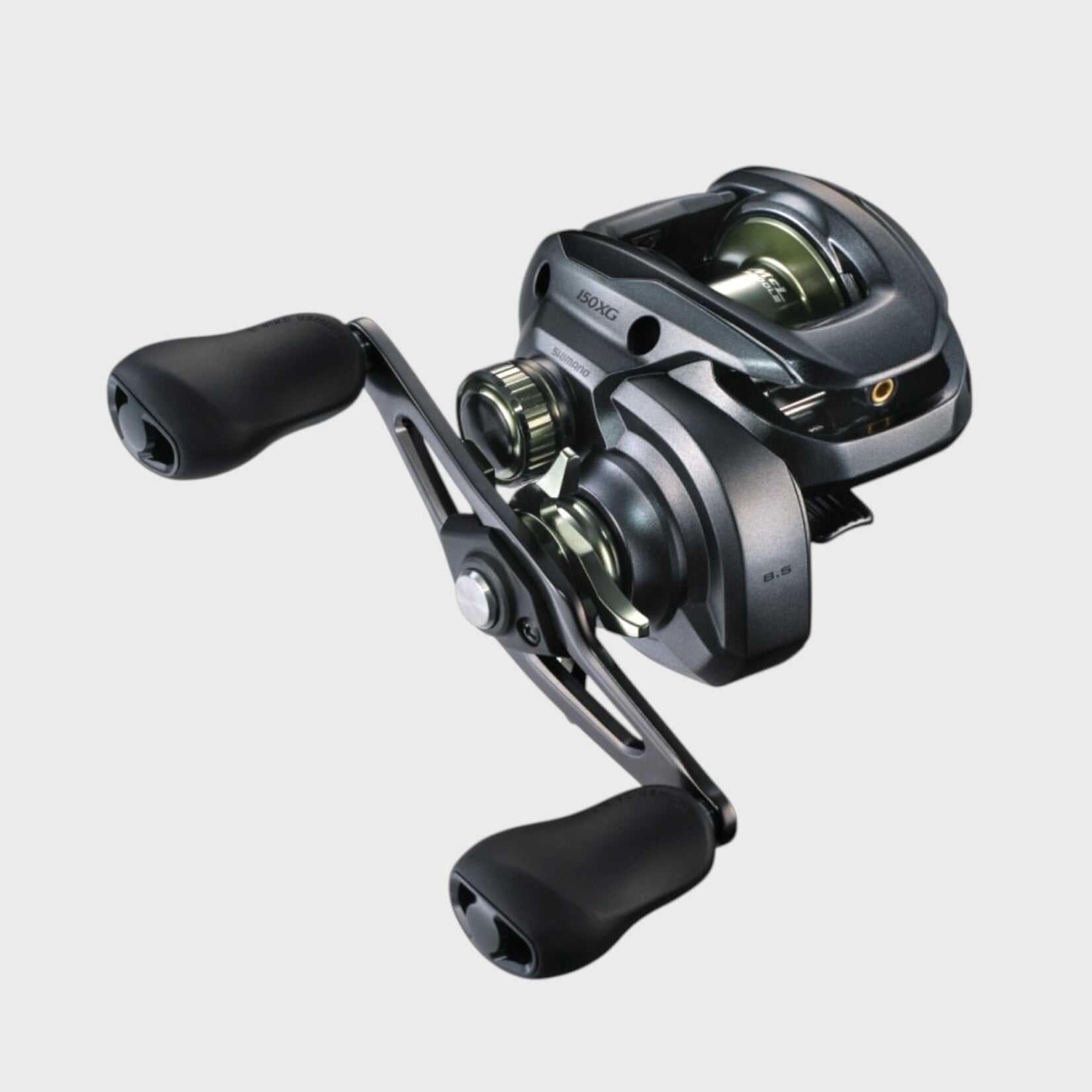 Shimano Shimano Curado A  DC
