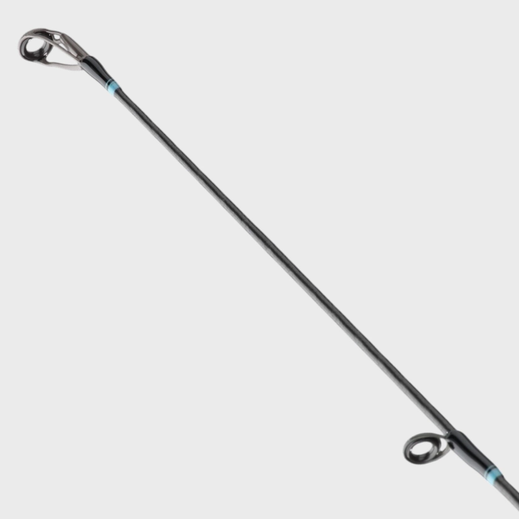 Shimano Shimano Insurgence Spin Rod
