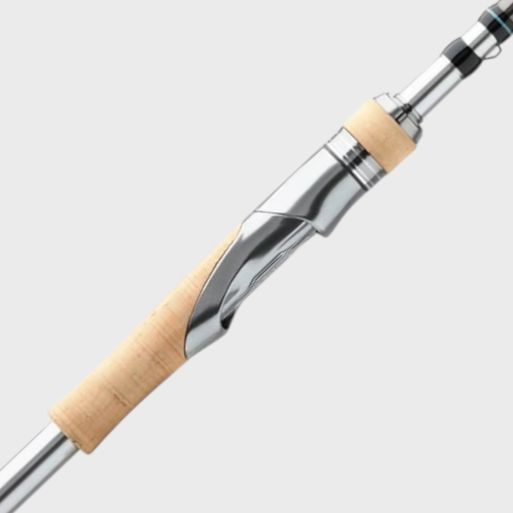 Shimano Shimano Insurgence Spin Rod