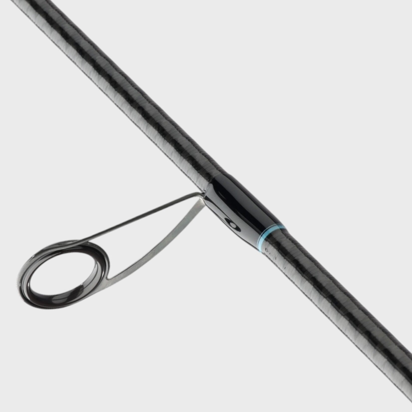 Shimano Shimano Insurgence Spin Rod