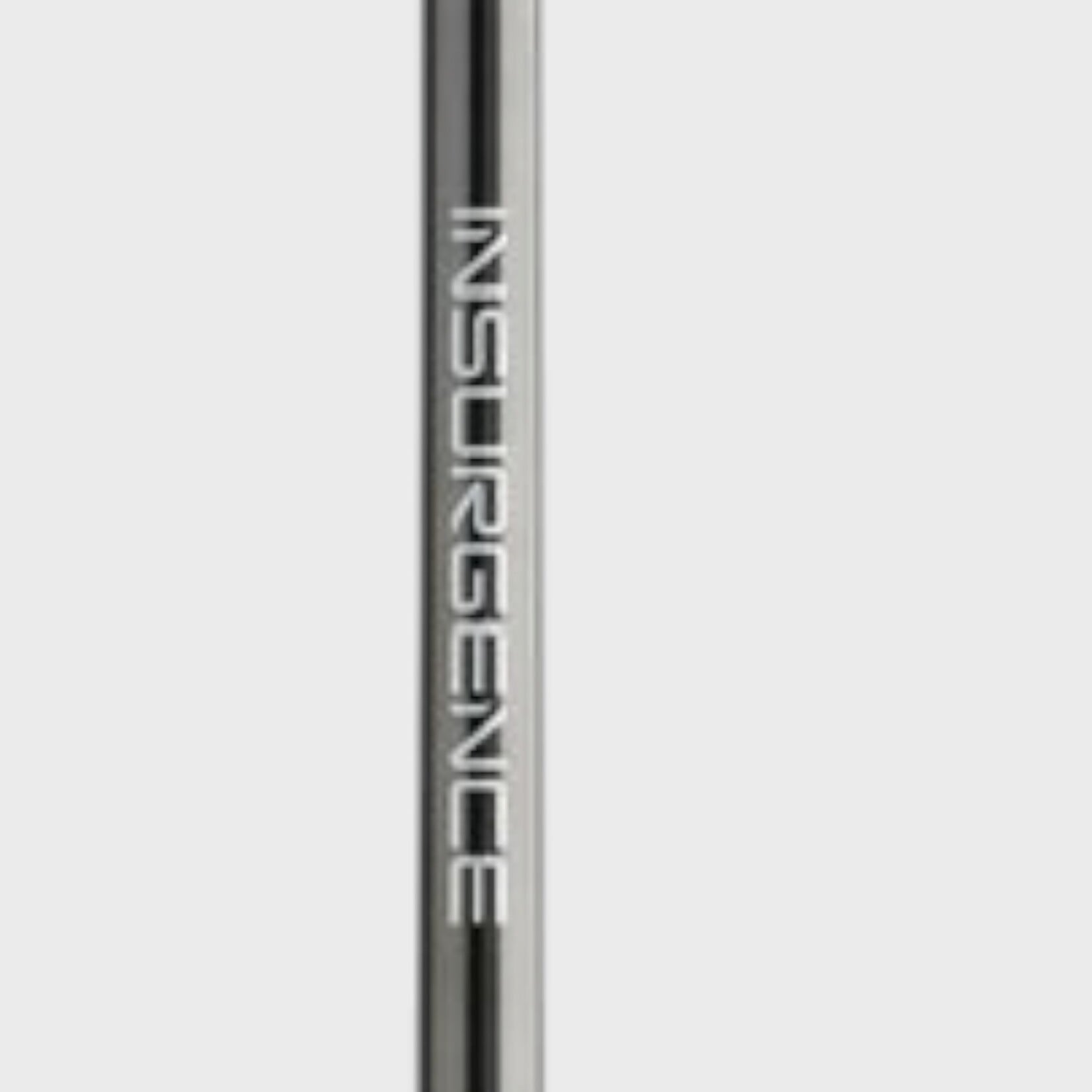 Shimano Shimano Insurgence Spin Rod