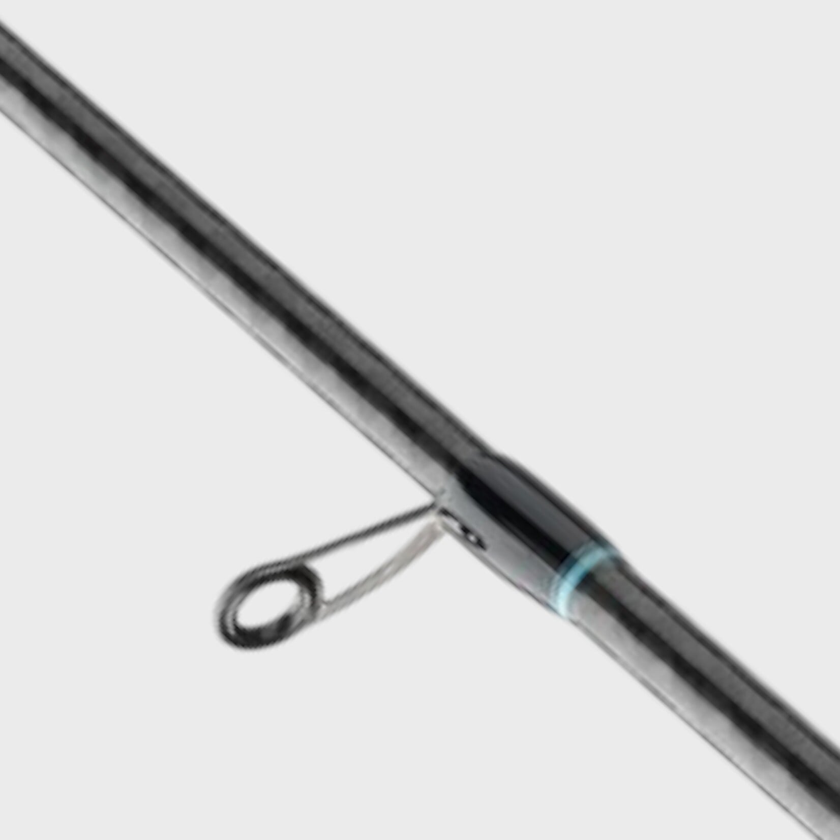 Shimano Shimano Insurgence Spin Rod