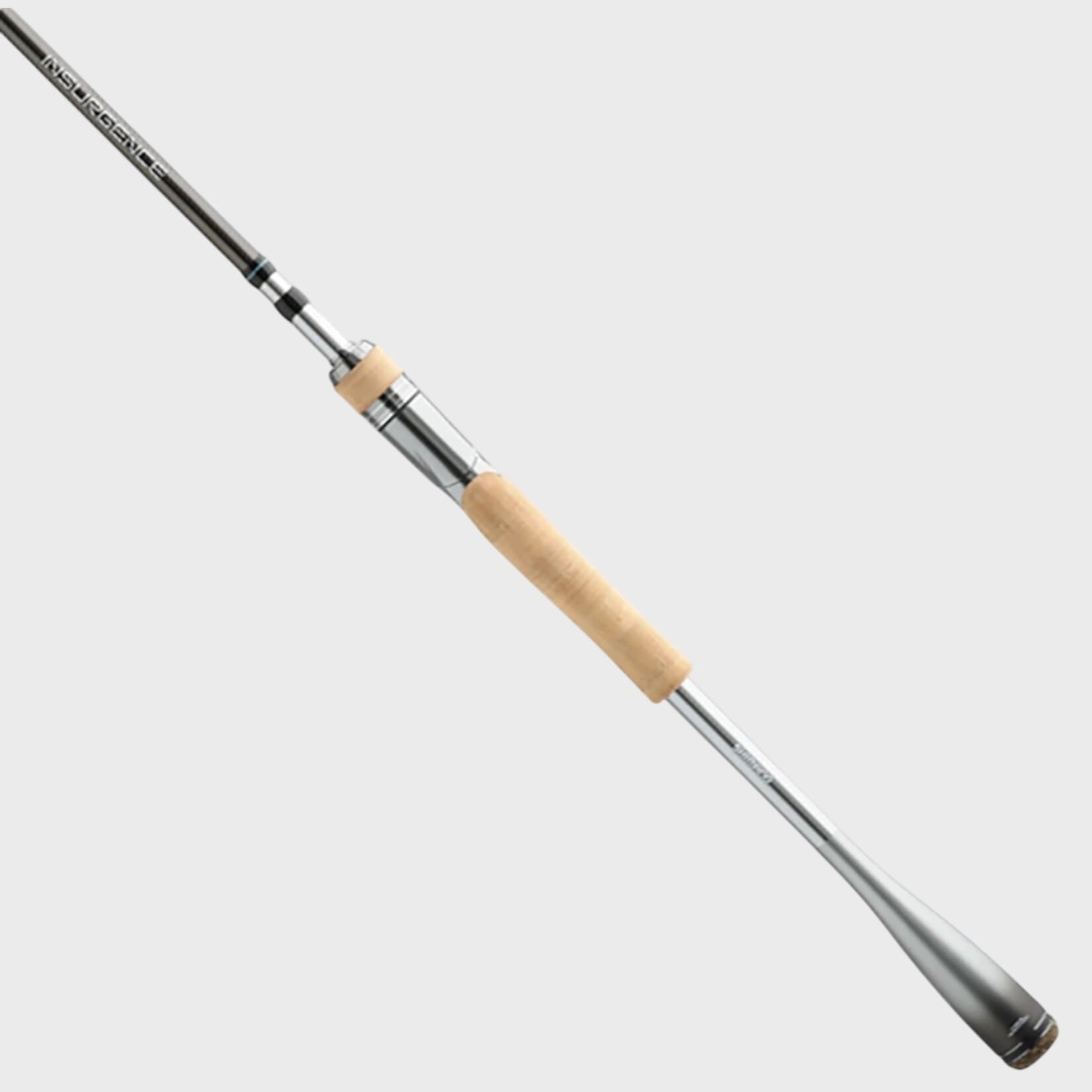 Shimano Shimano Insurgence Spin Rod