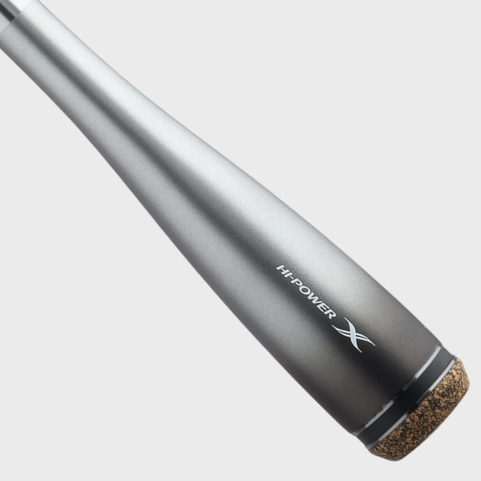 Shimano Shimano Insurgence Spin Rod