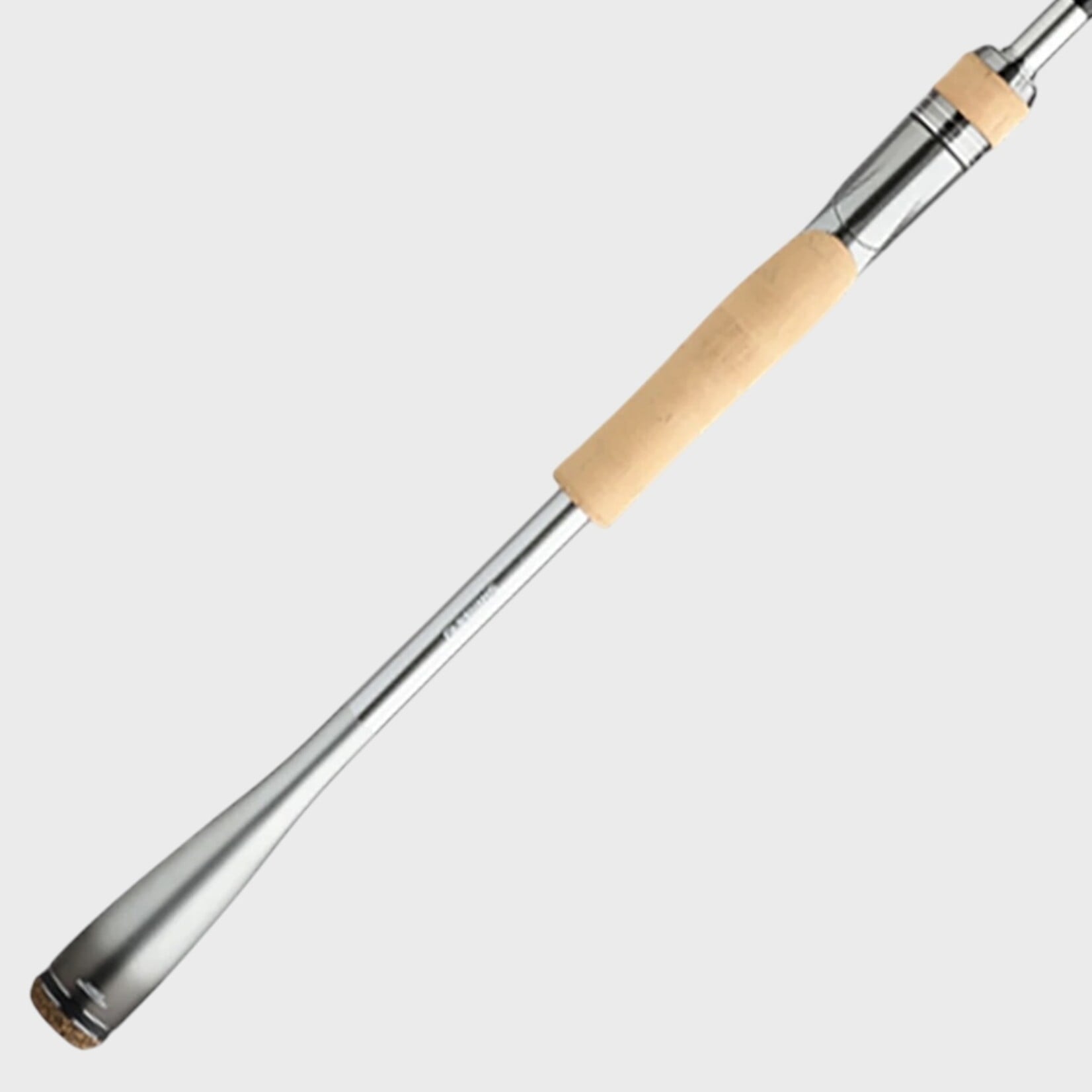 Shimano Shimano Insurgence Spin Rod