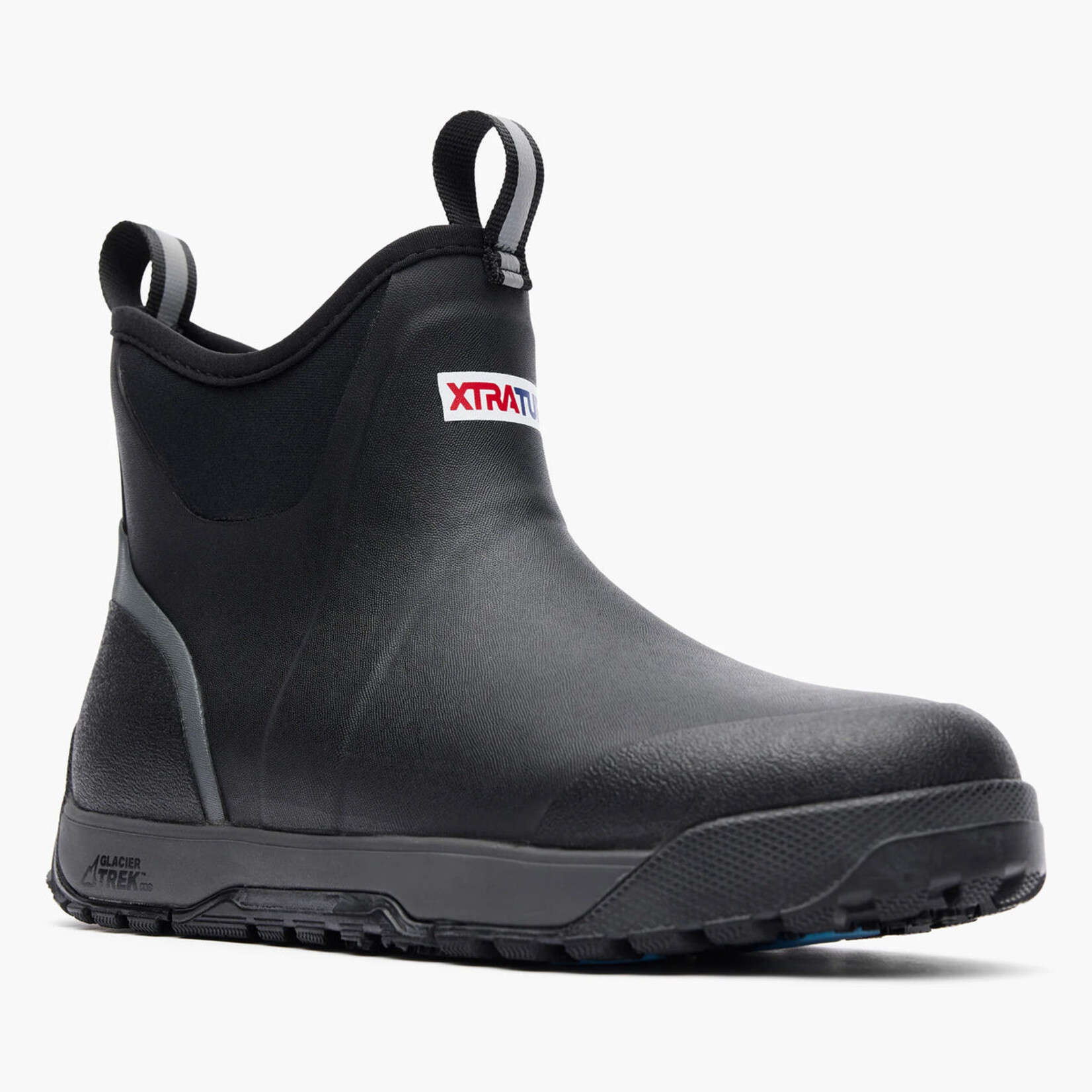 Xtratuf Xtratuf Mens ICE Fleece Ankle Boot