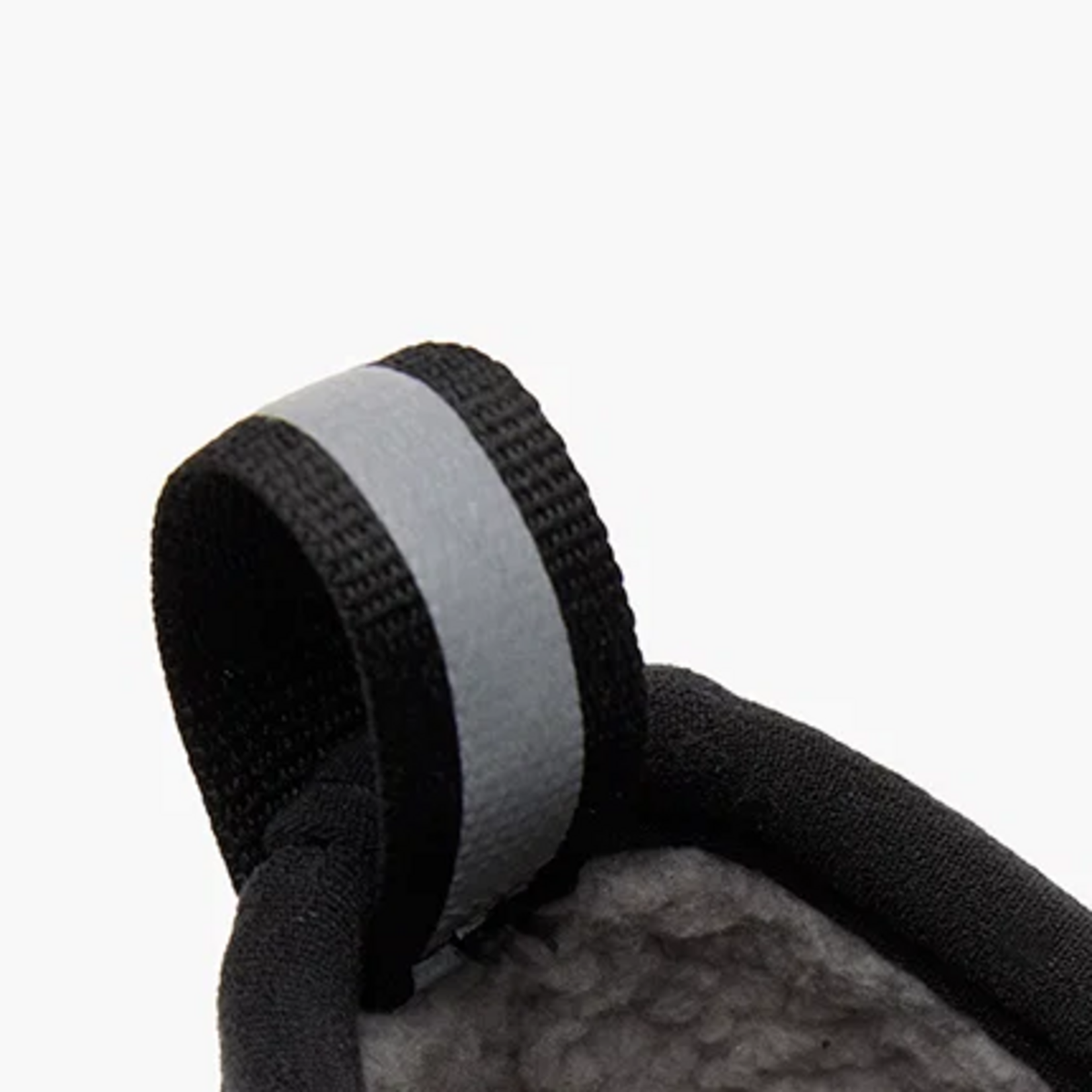 Xtratuf Xtratuf Mens ICE Fleece Ankle Boot