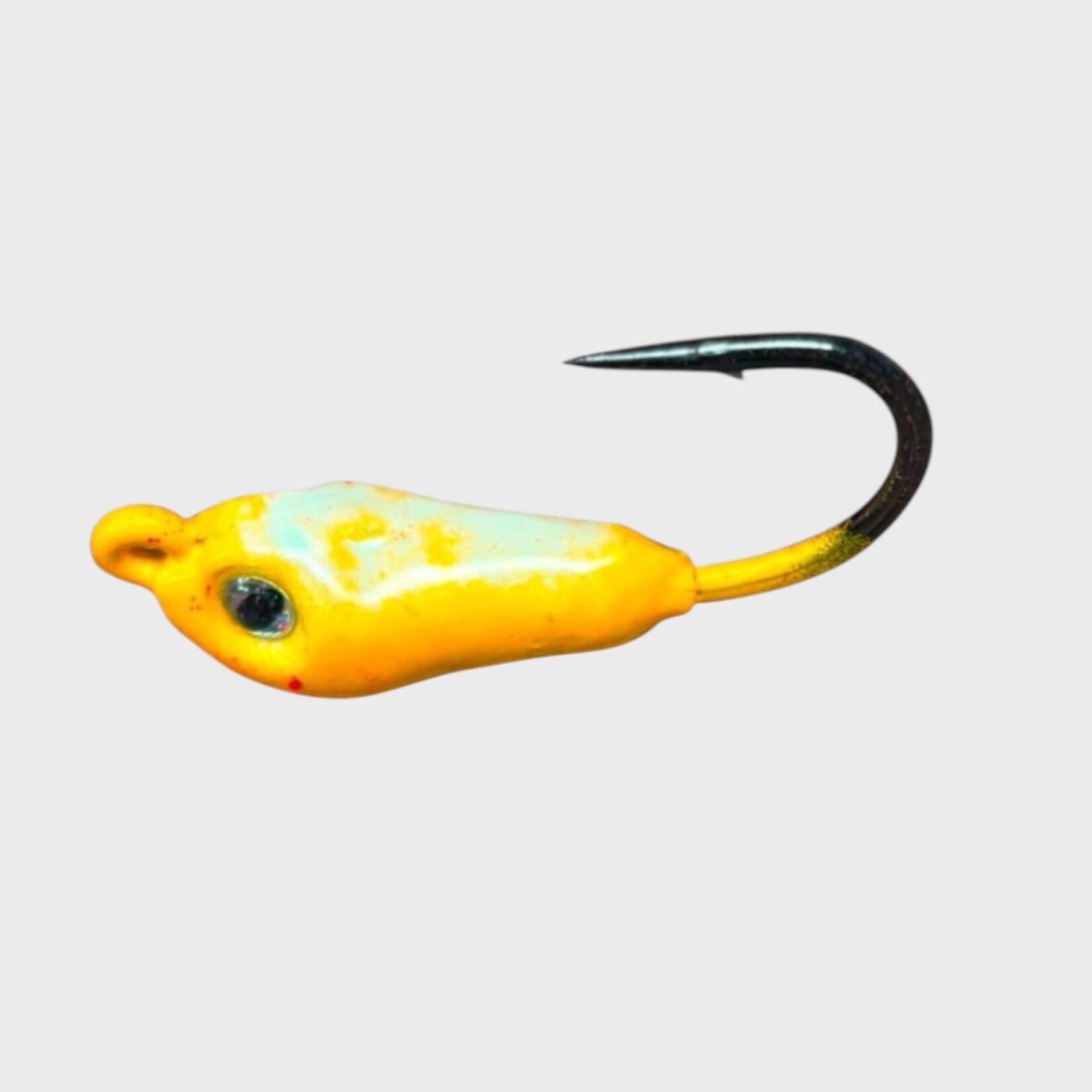 Asylum Jigz Asylum Tog JigZ (2pk)