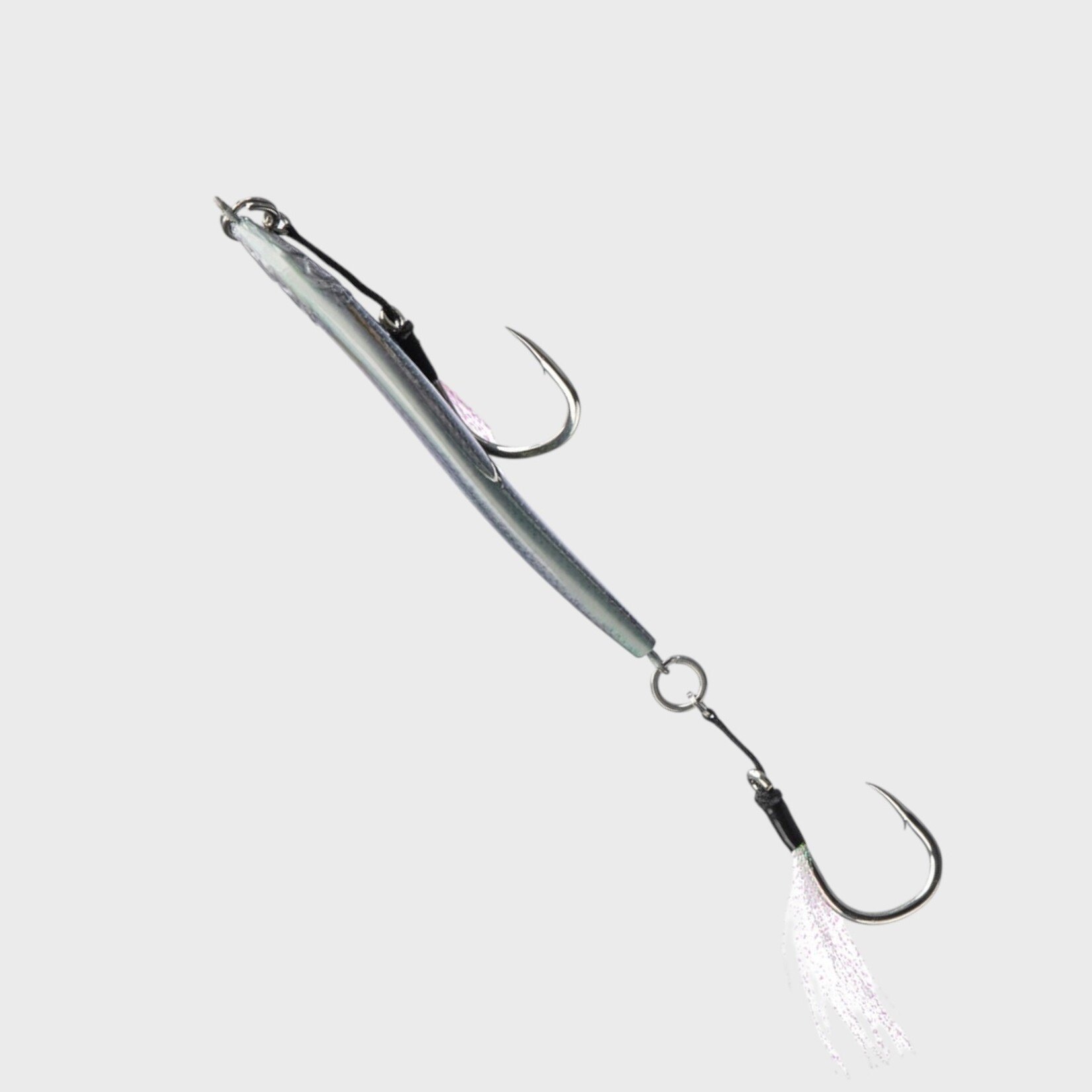 AnglerCO AnglerCo Rizz Jig