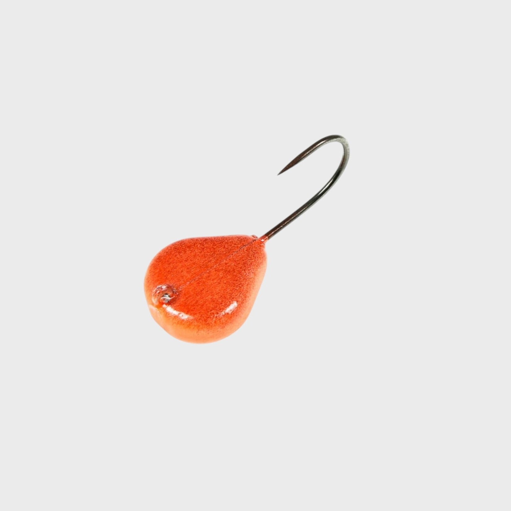 S&S Jigs S&S White Chin Tog Jig