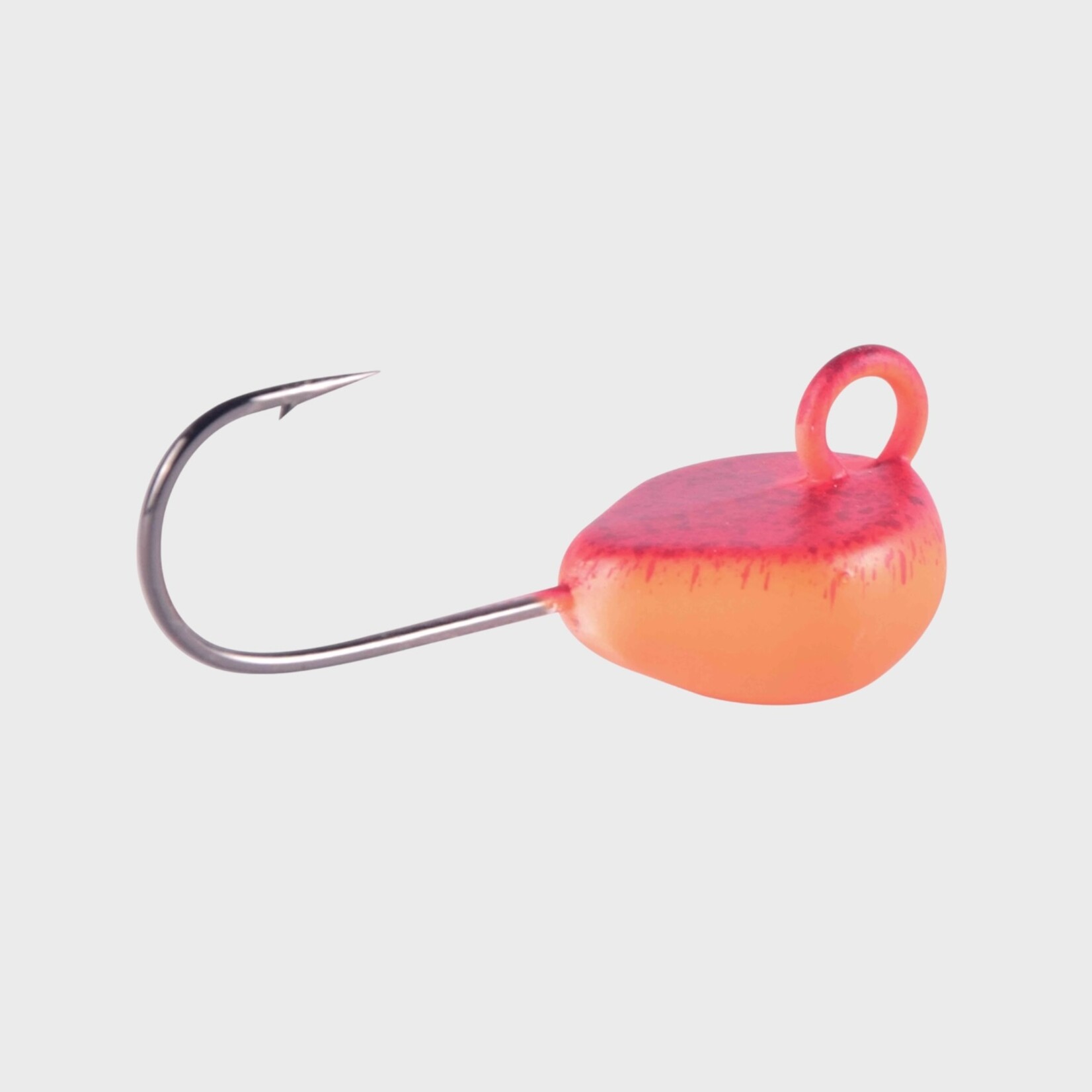S&S Jigs S&S White Chin Tog Jig