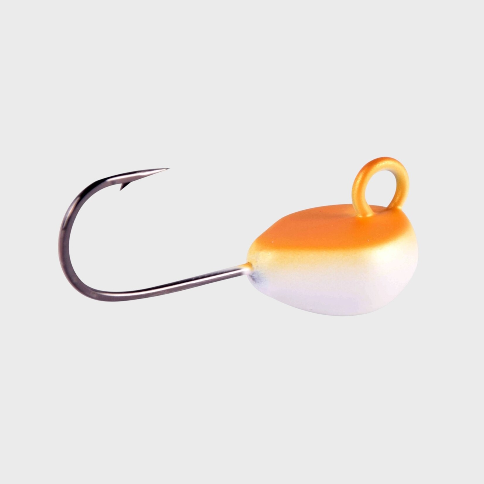 S&S Jigs S&S White Chin Tog Jig