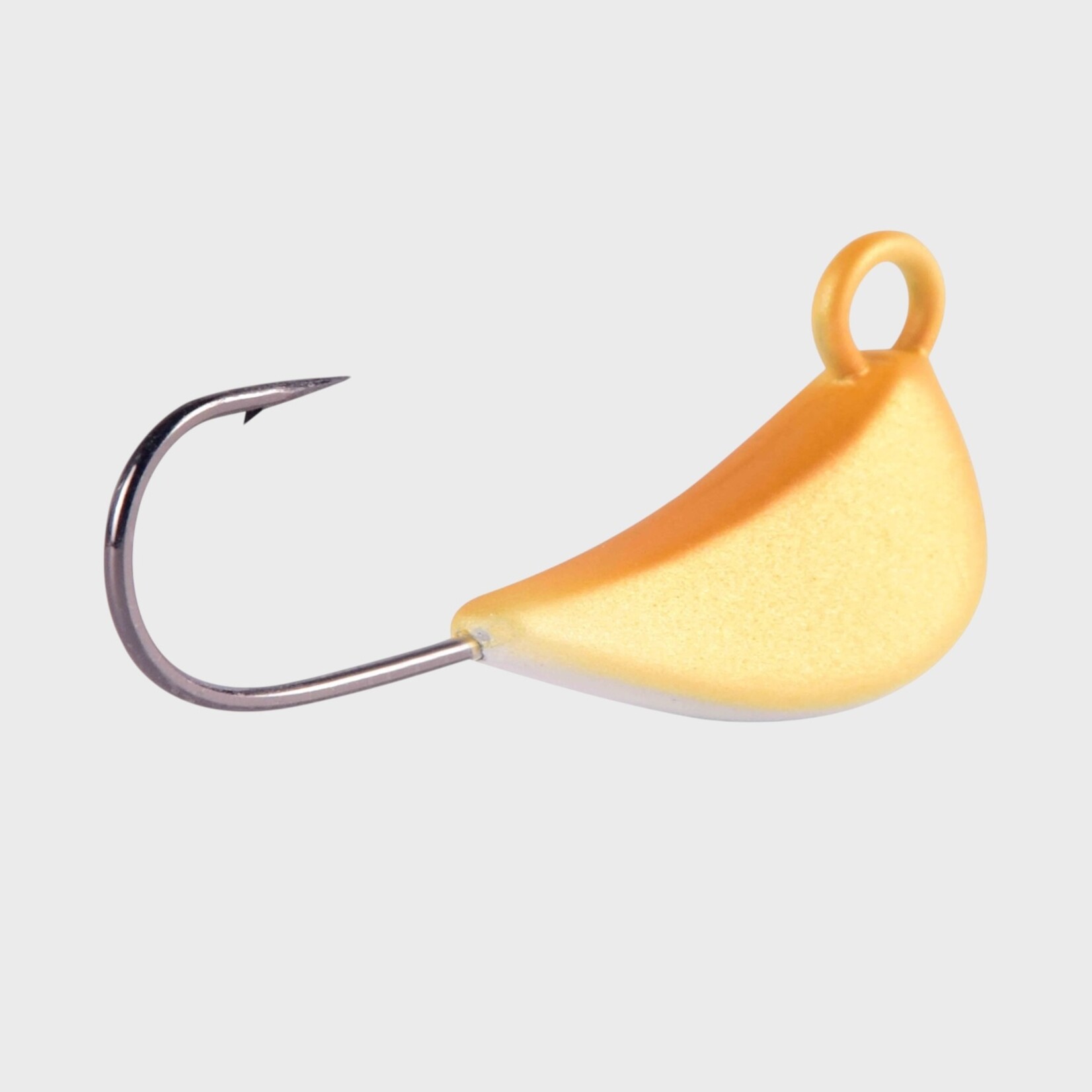 S&S Jigs S&S Meezer Tog Jig