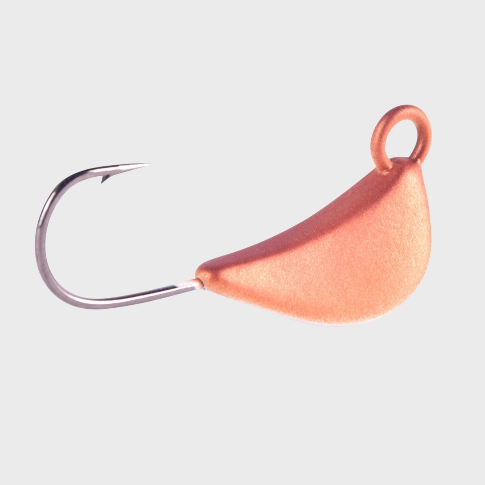 S&S Jigs S&S Meezer Tog Jig